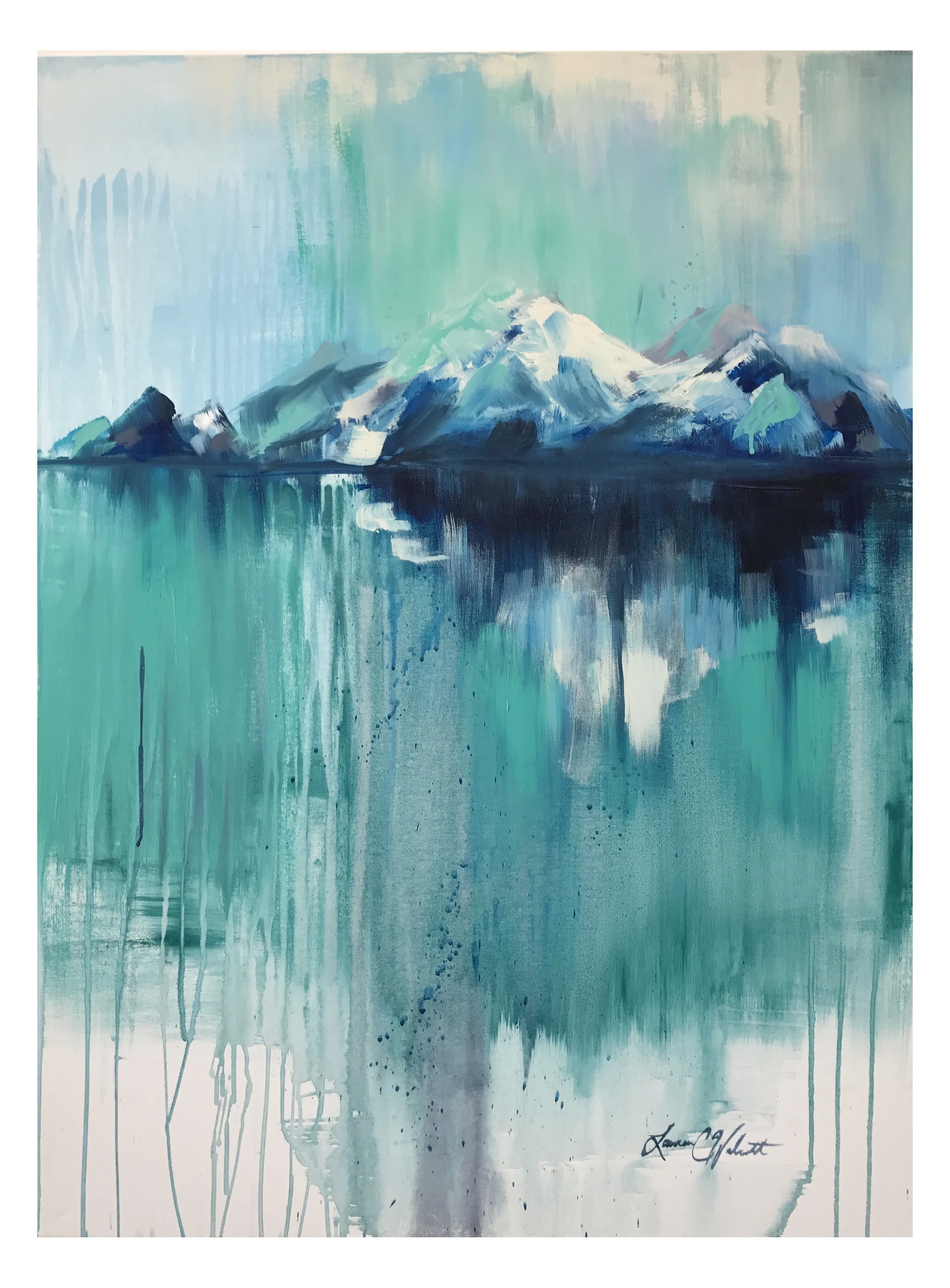 landscape 9 low res b.jpg