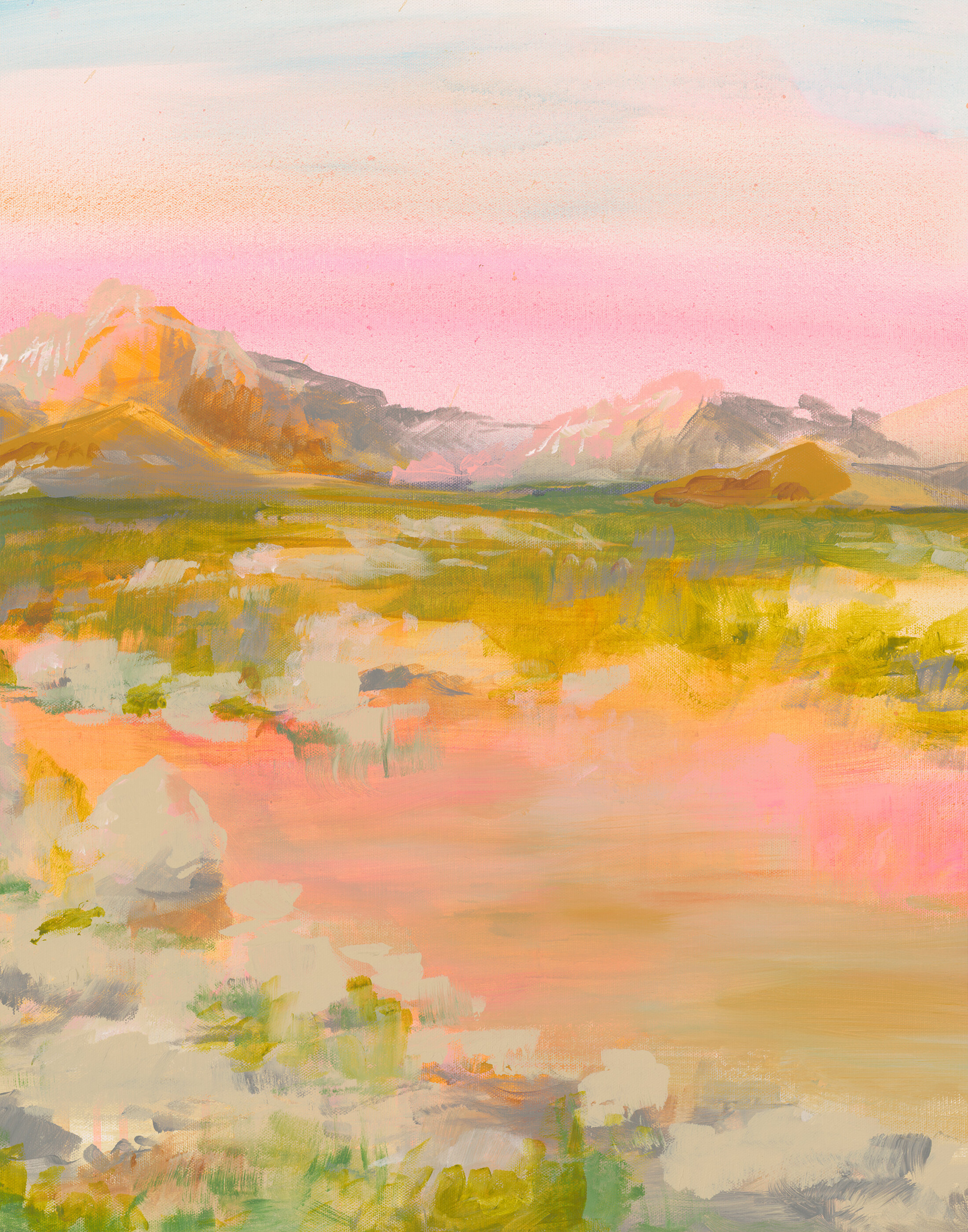 neon desert low res.jpg