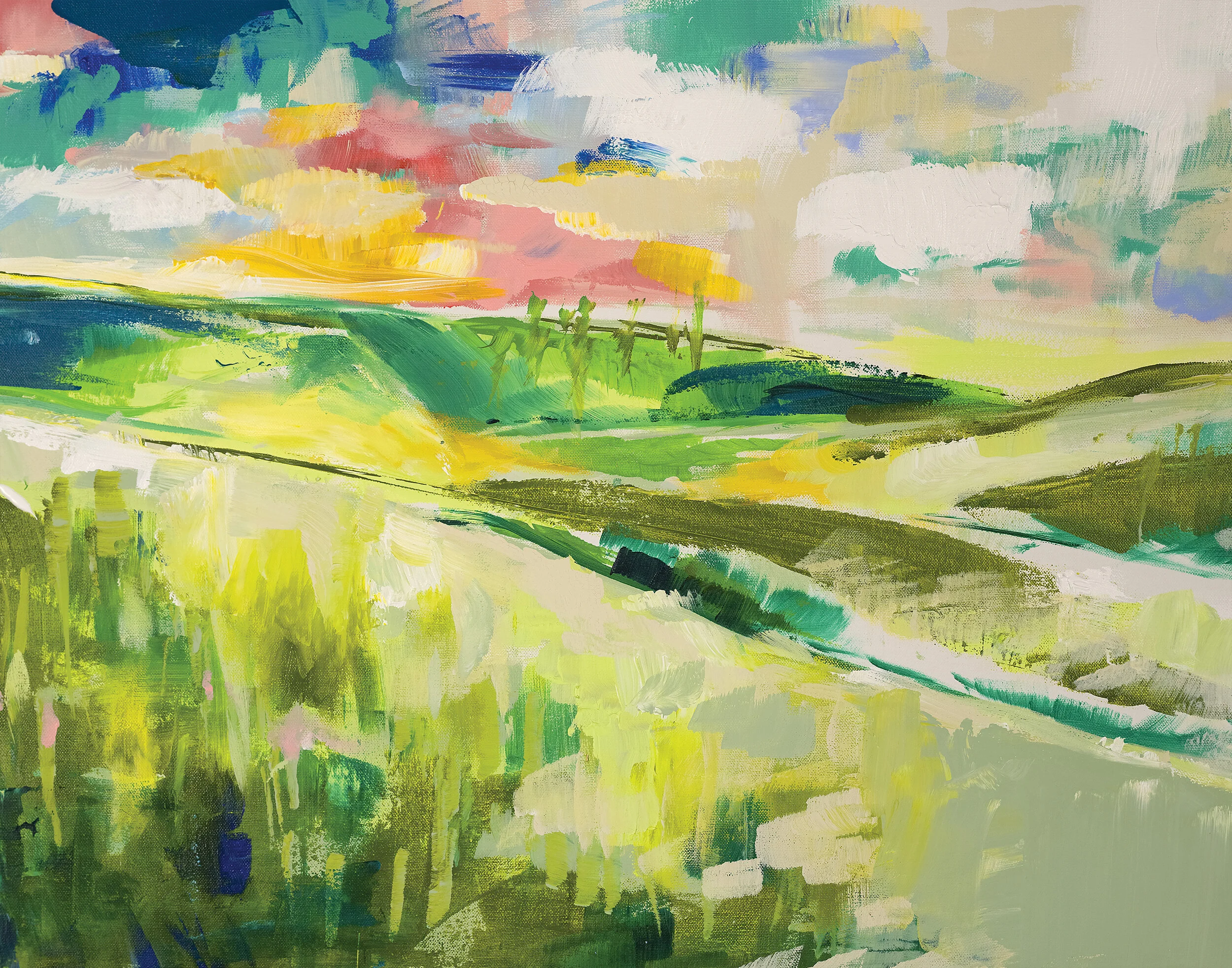 pastel hills.jpg