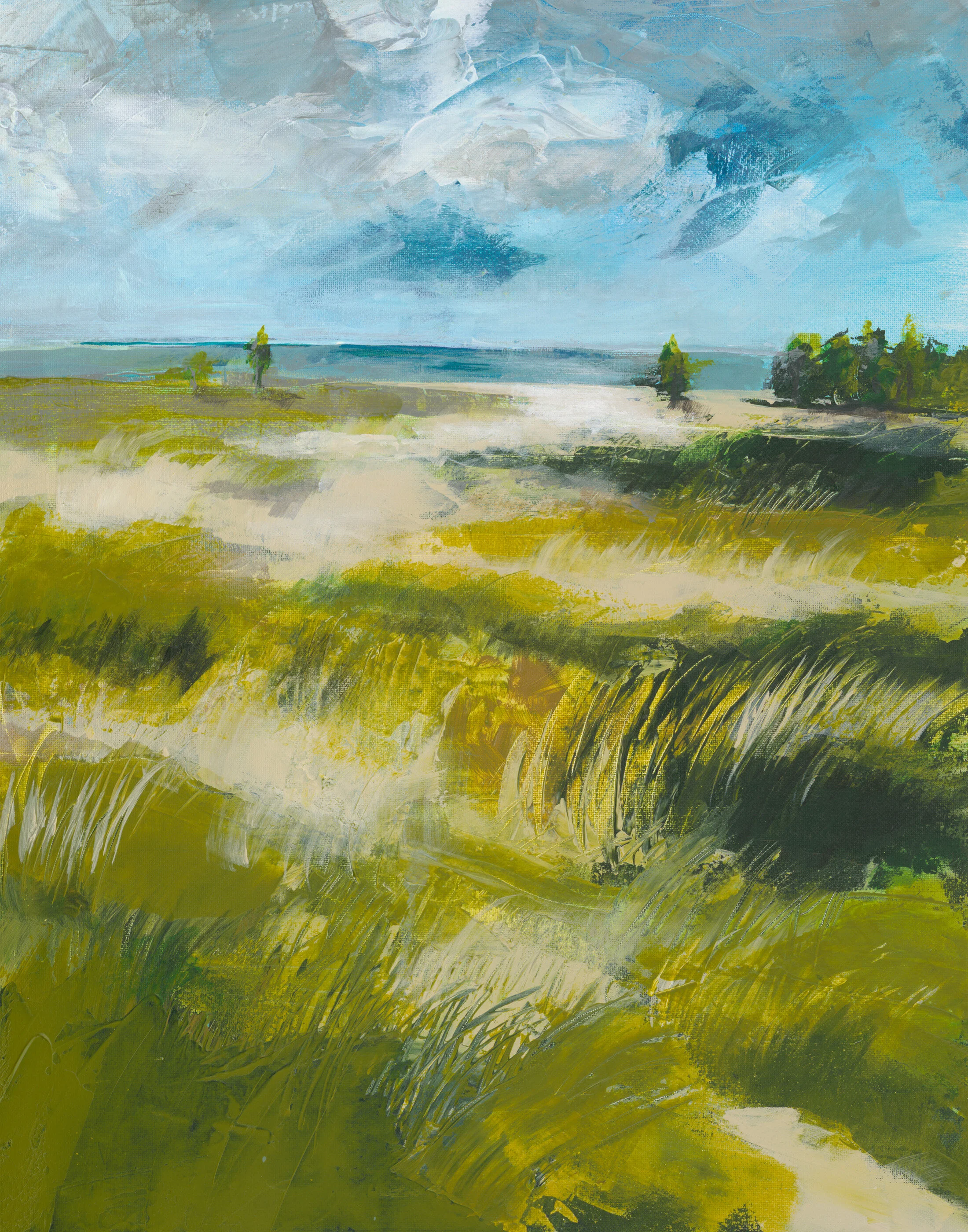 lakeside low res.jpg