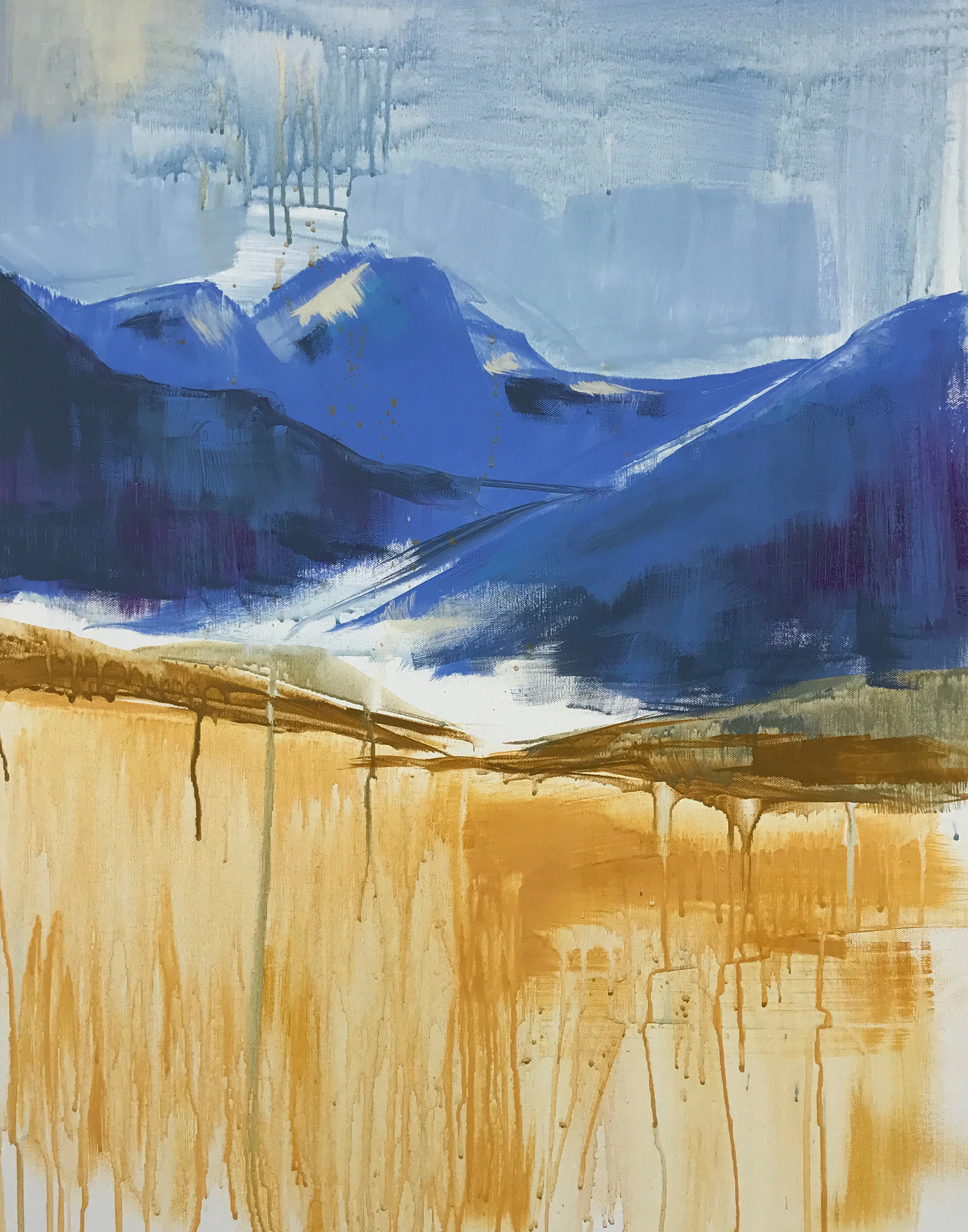 blue mountains low res.jpg