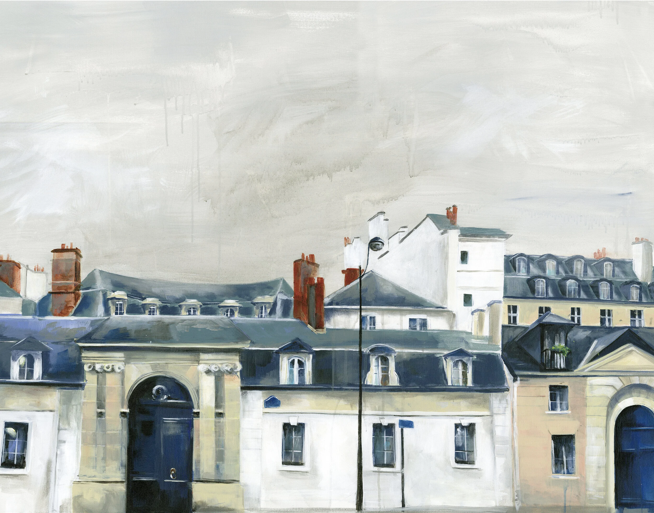 marais low res.jpg