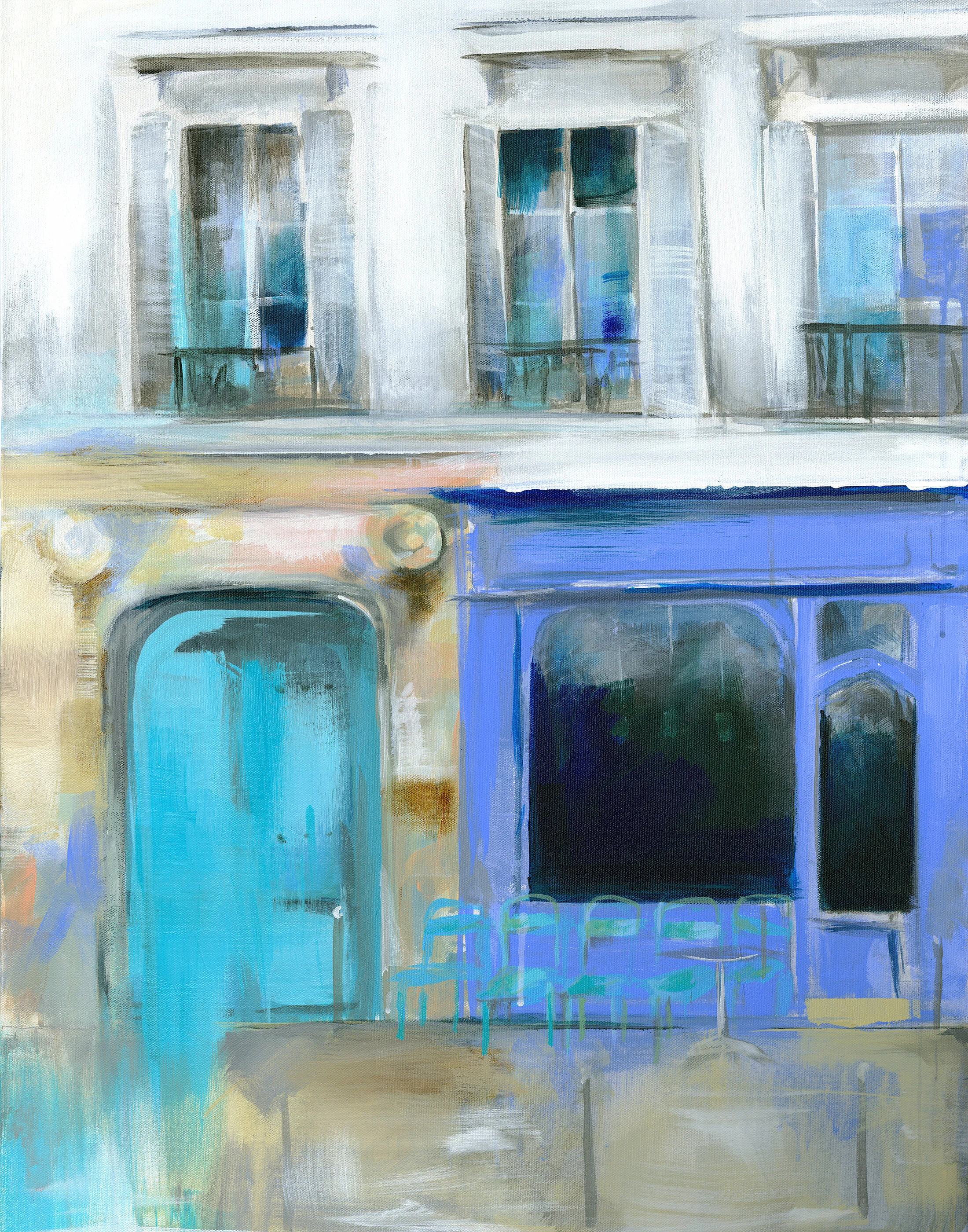 paris cafe low res.jpg