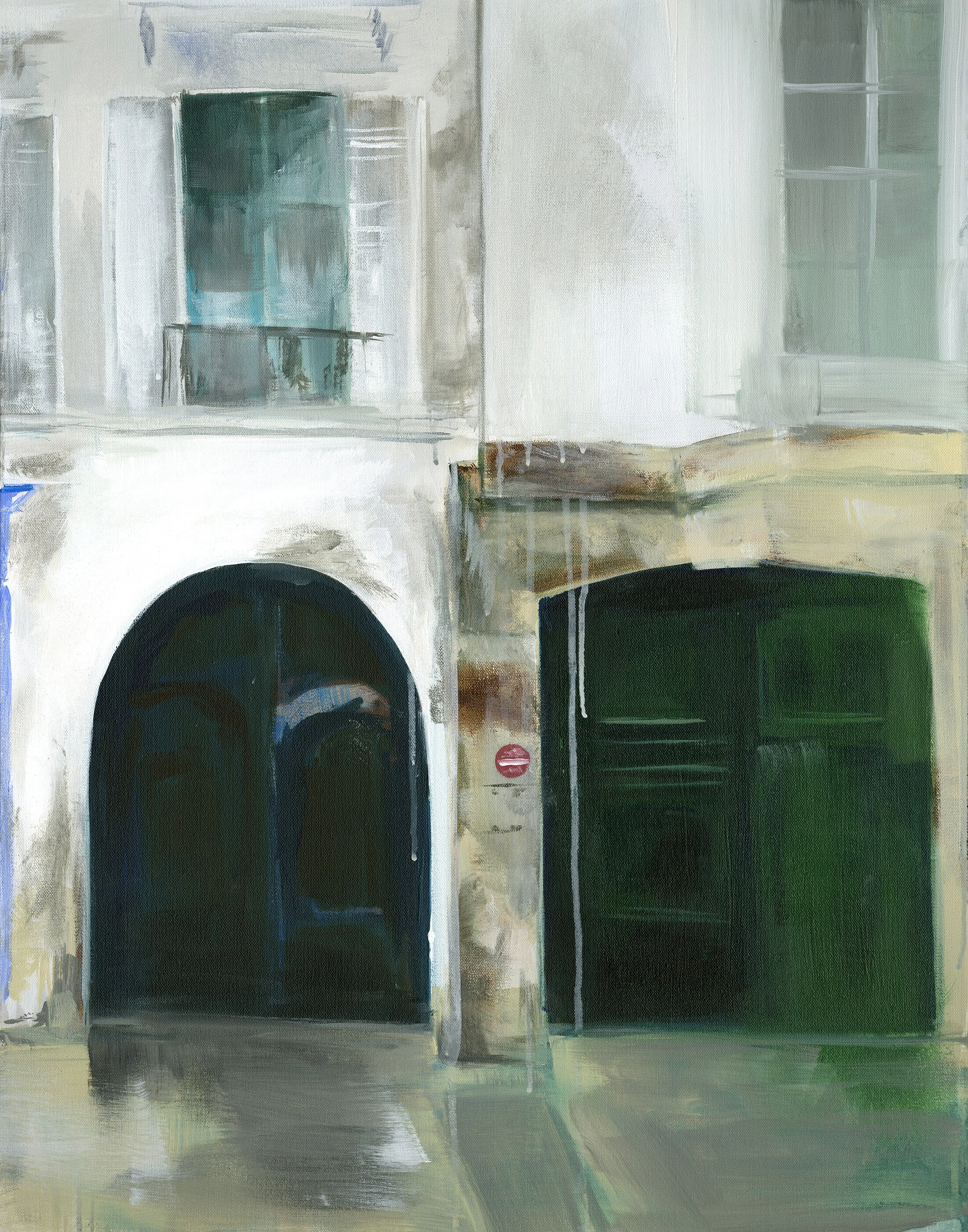 paris street view.jpg