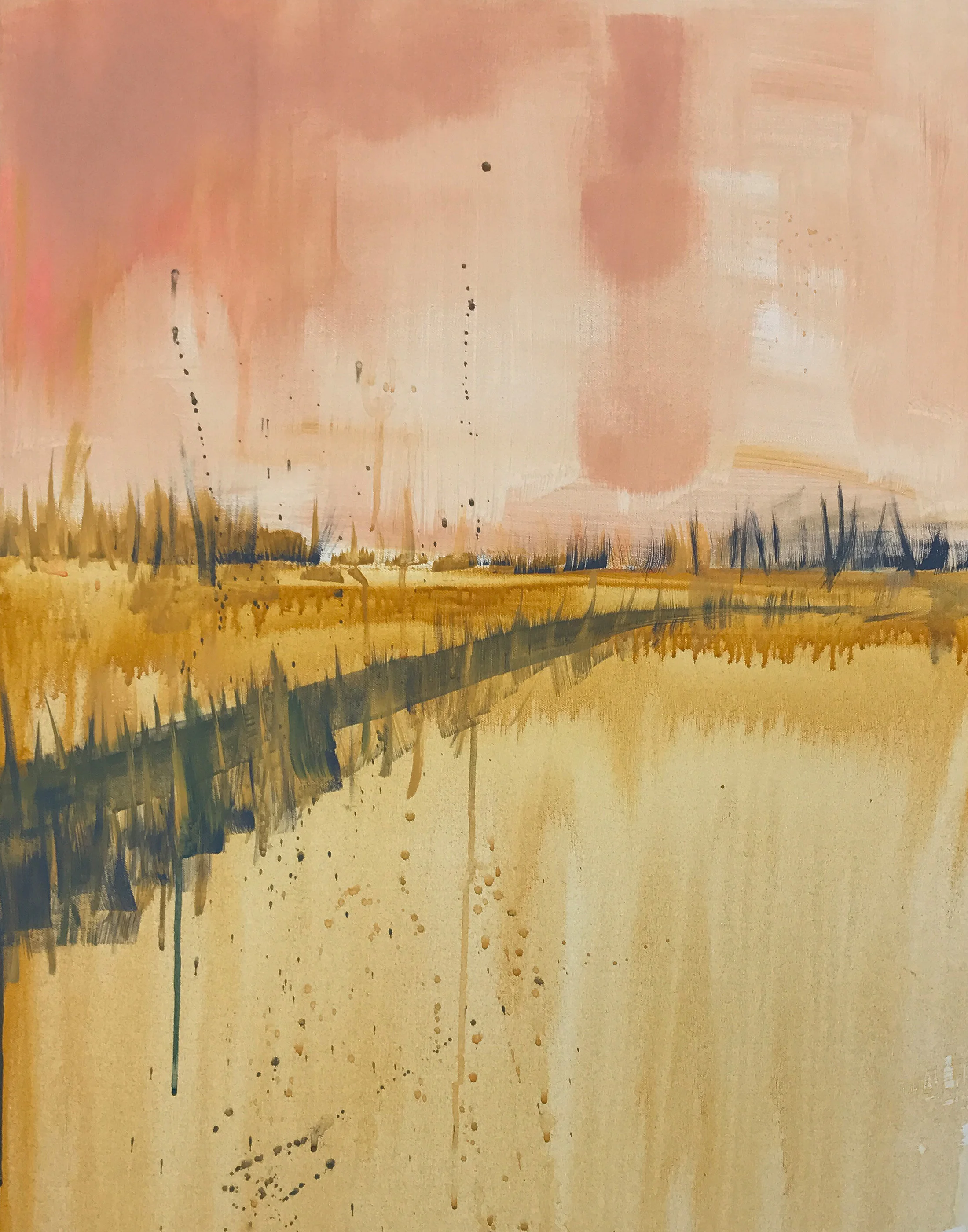 blush field low res.jpg