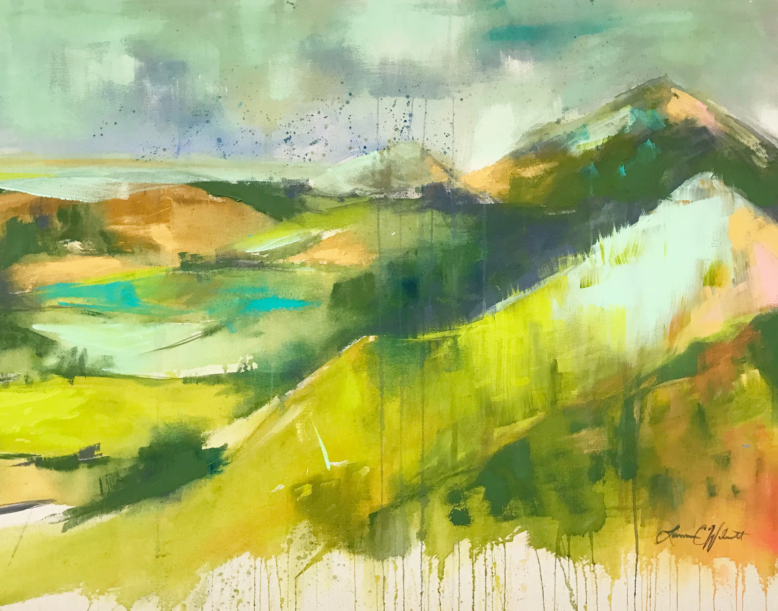 web imge green landscape.jpg
