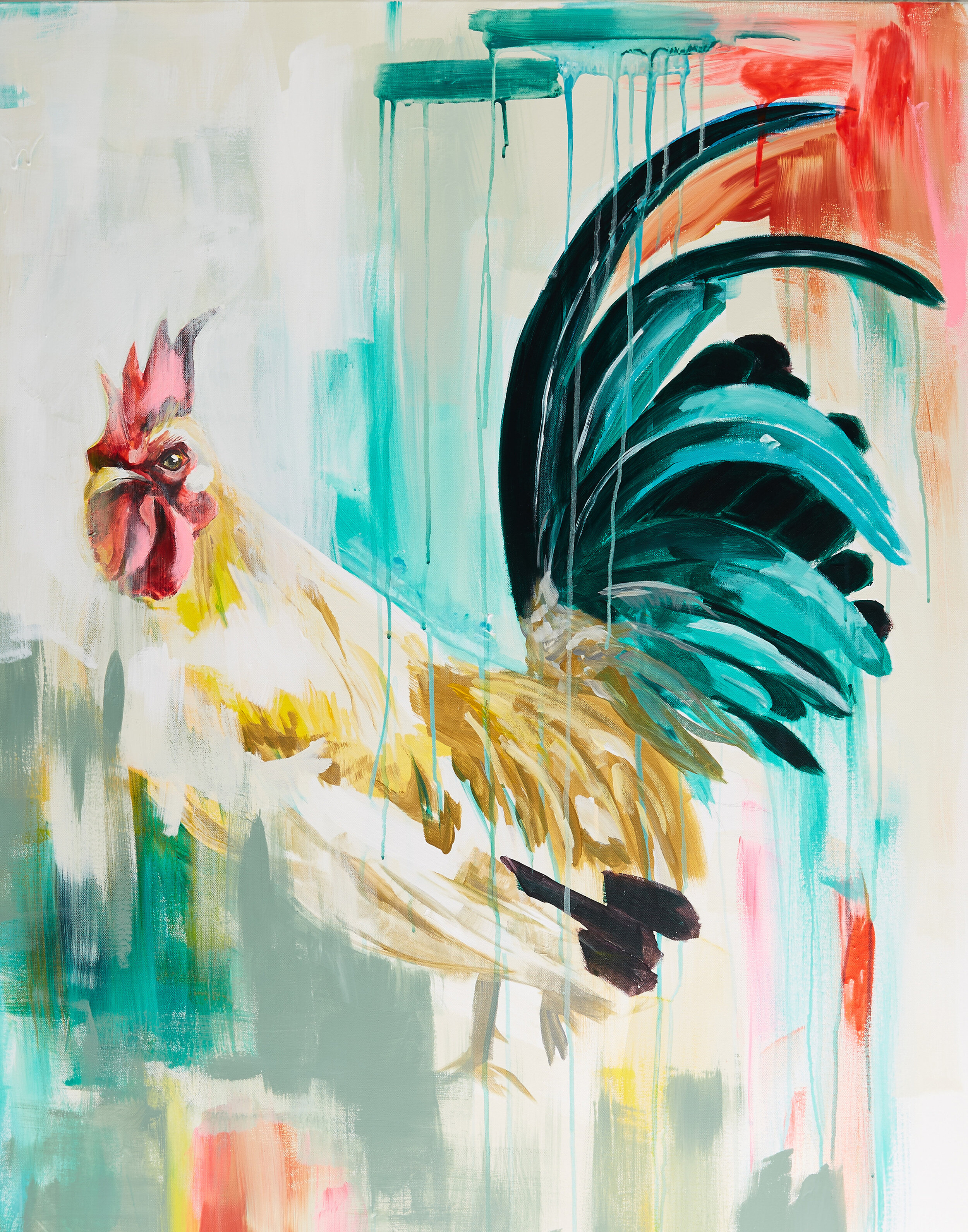 rooster web image.jpg