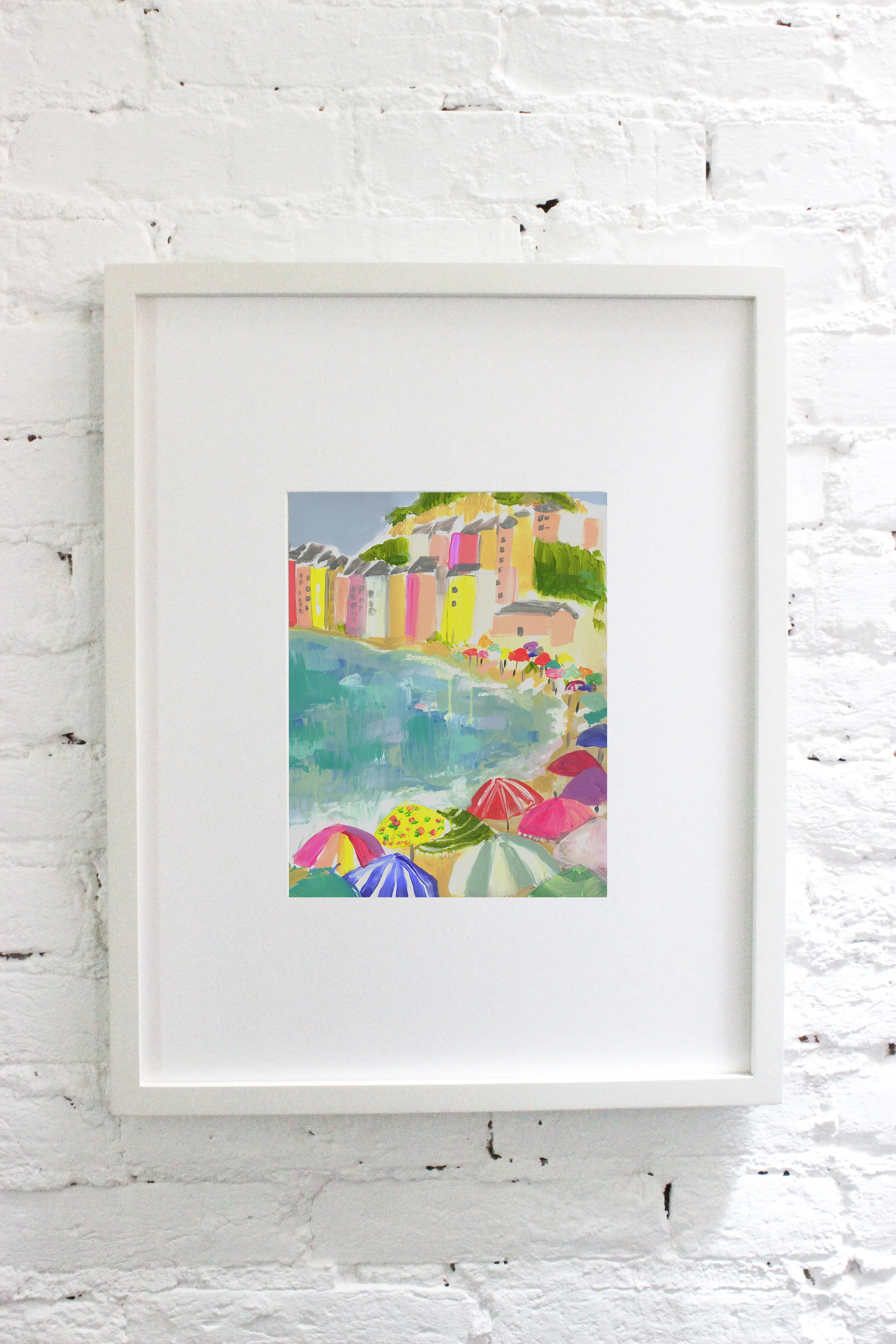 costal beach framed.jpg