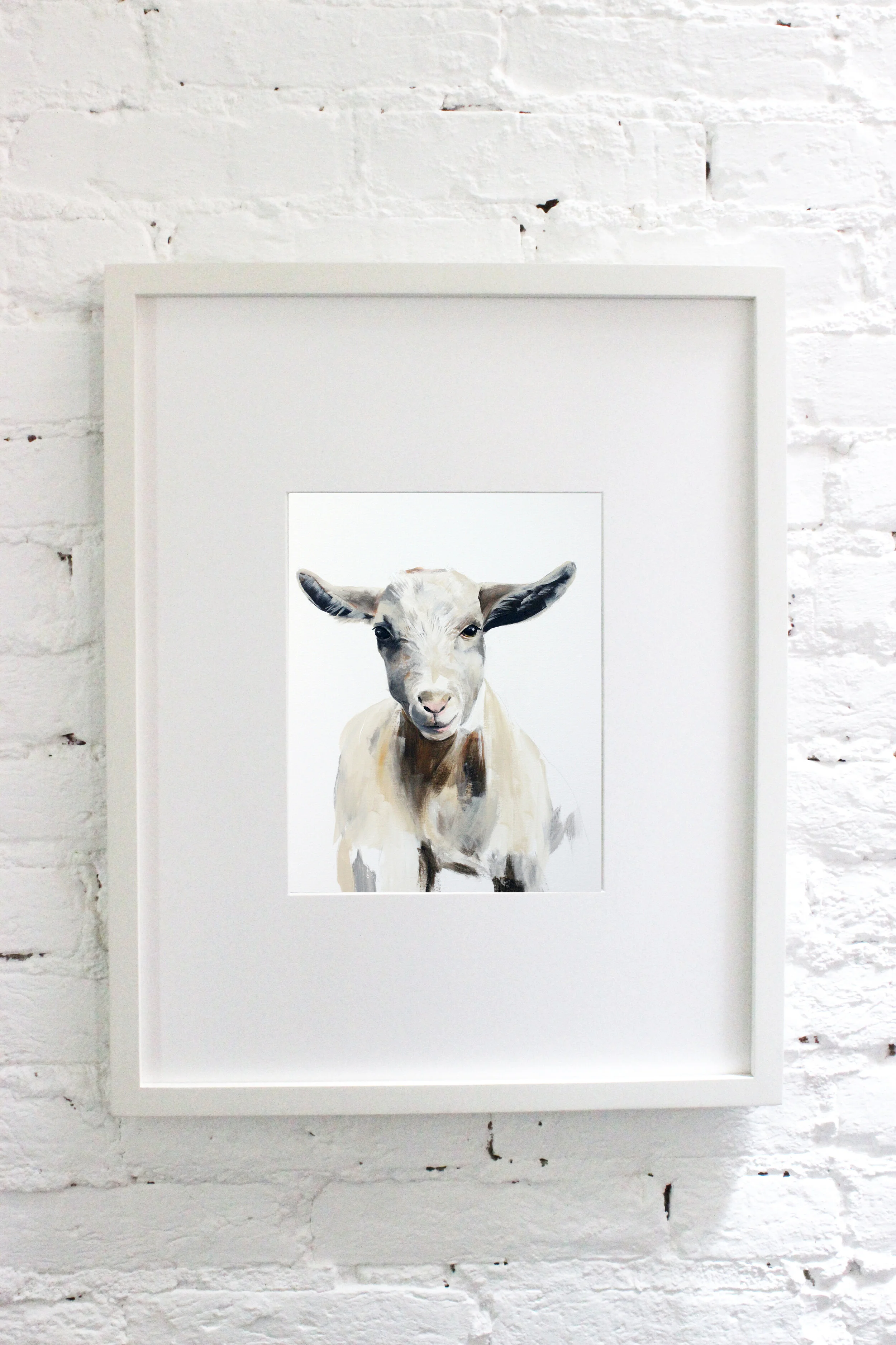 goat framed.jpg