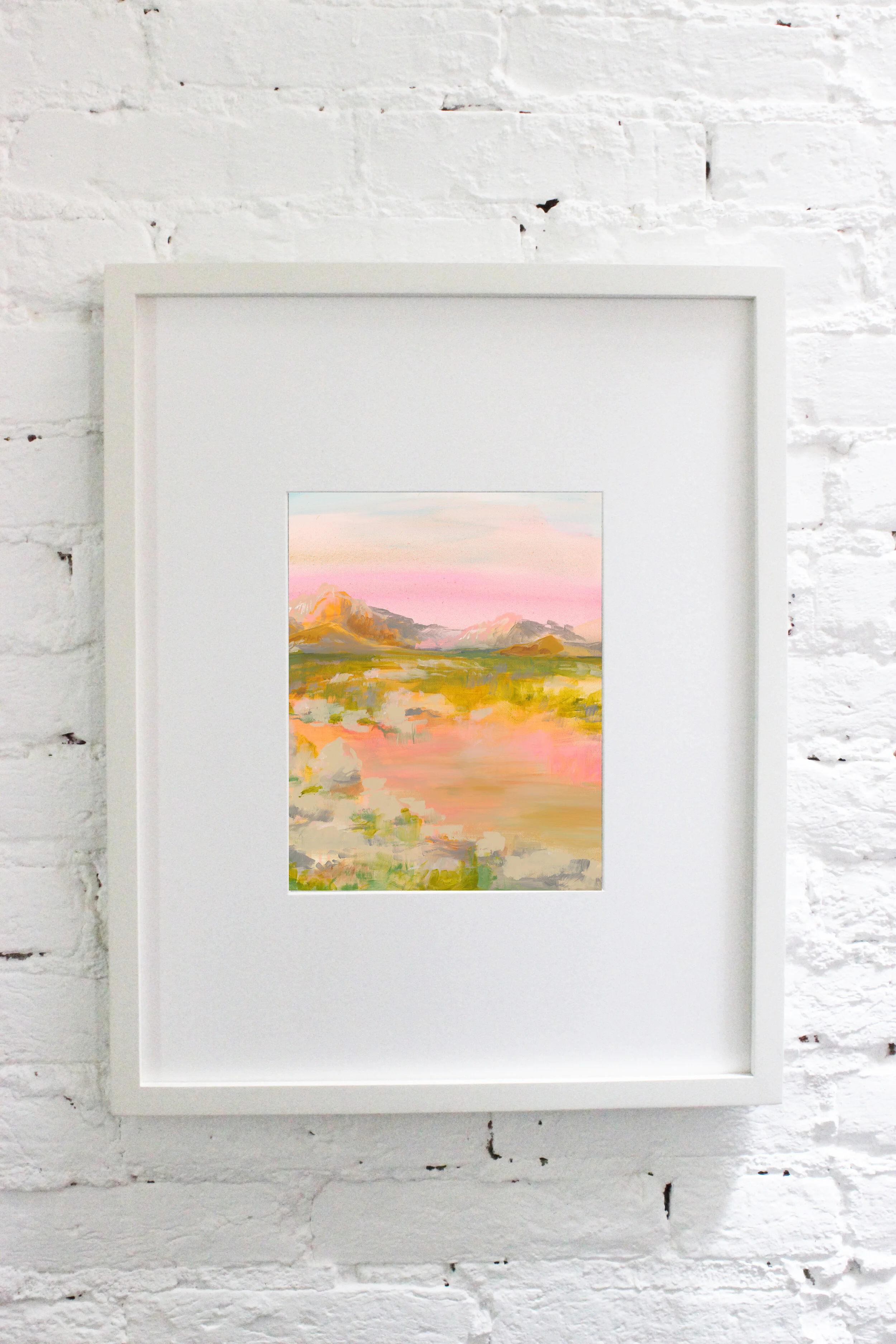 neon desert framed.jpg