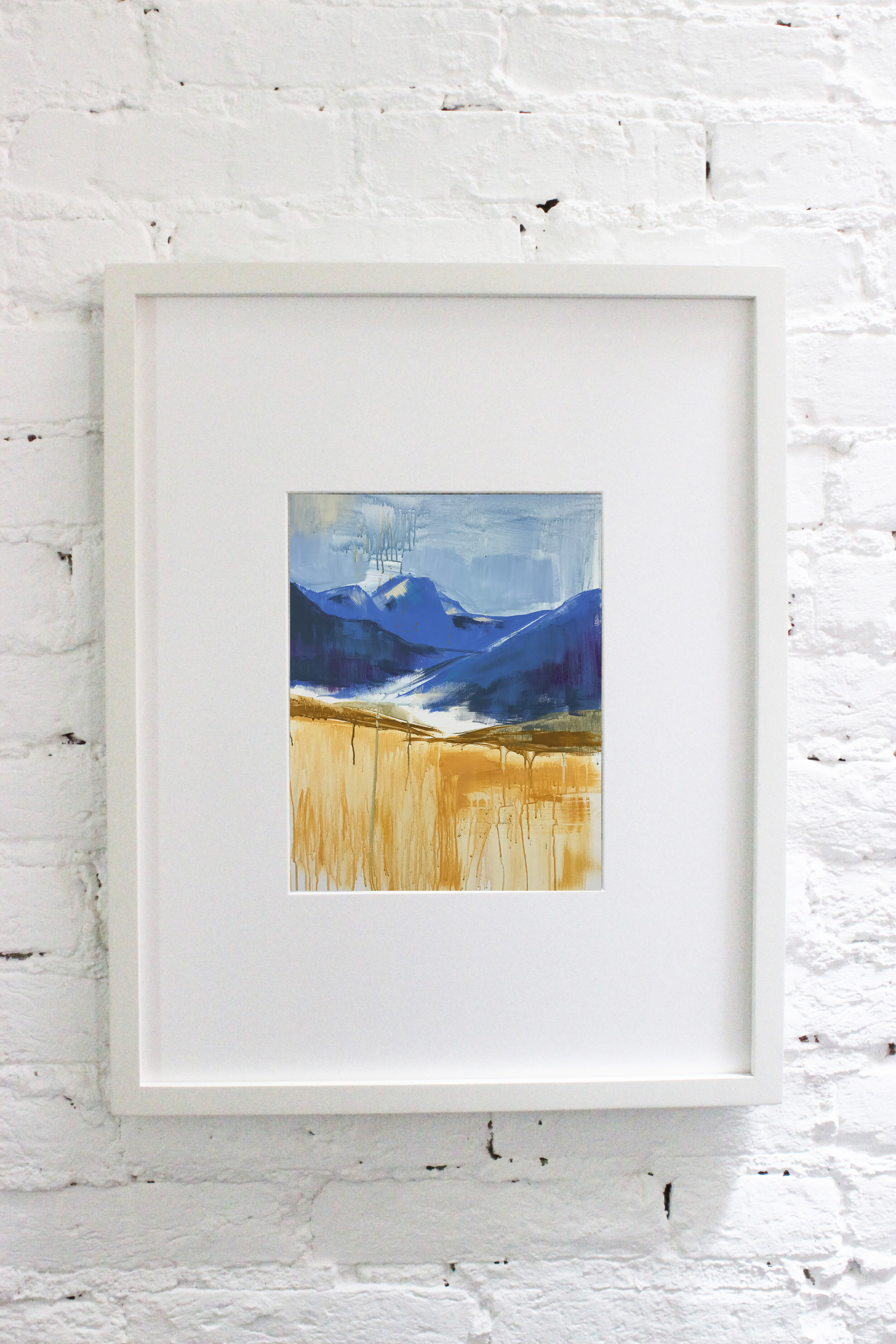 blue mountain framed.jpg