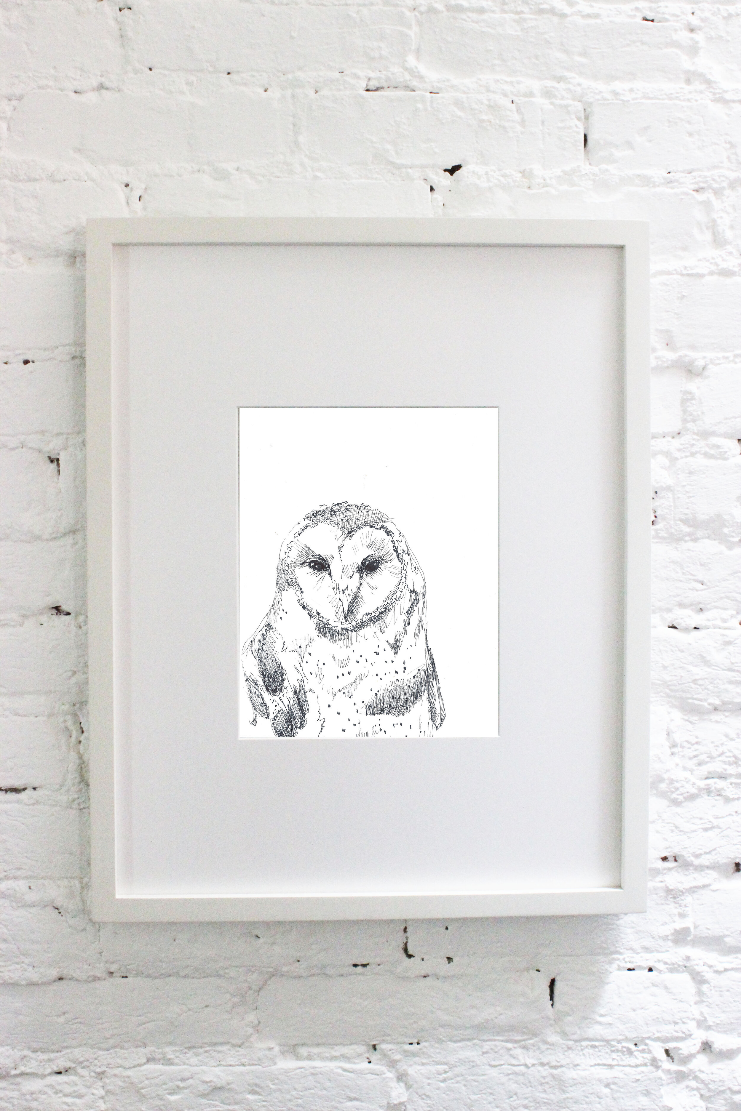 owl framed 2.jpg