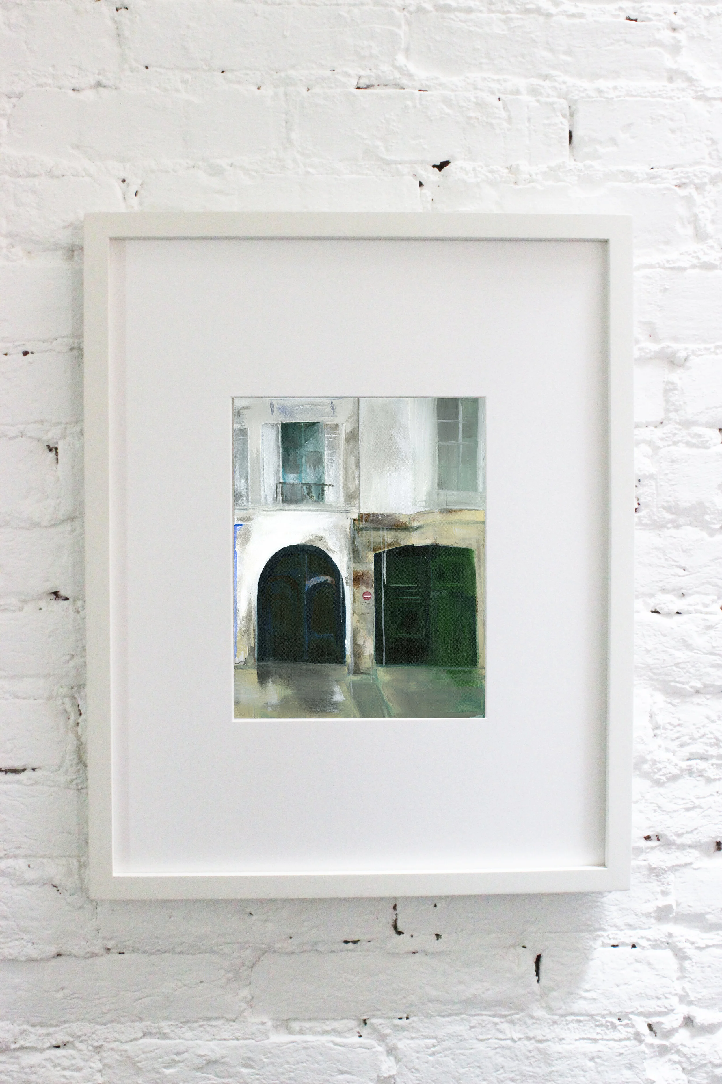 paris next door framed.jpg