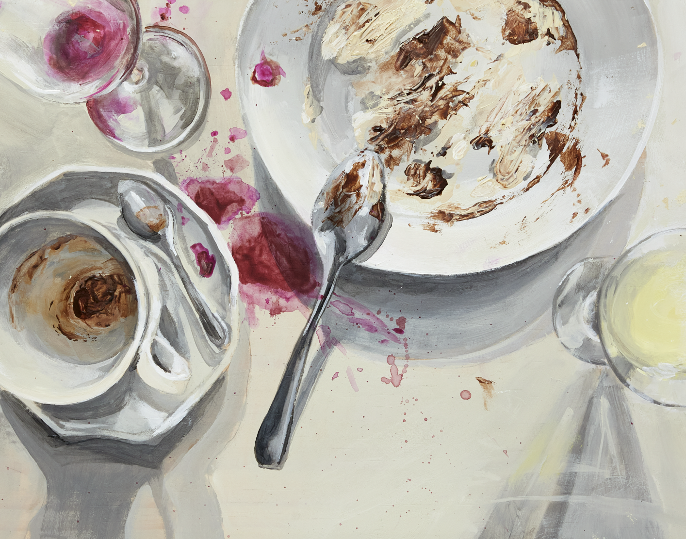 Screenshot 2025-05-31 at 10.03.20 PM.png