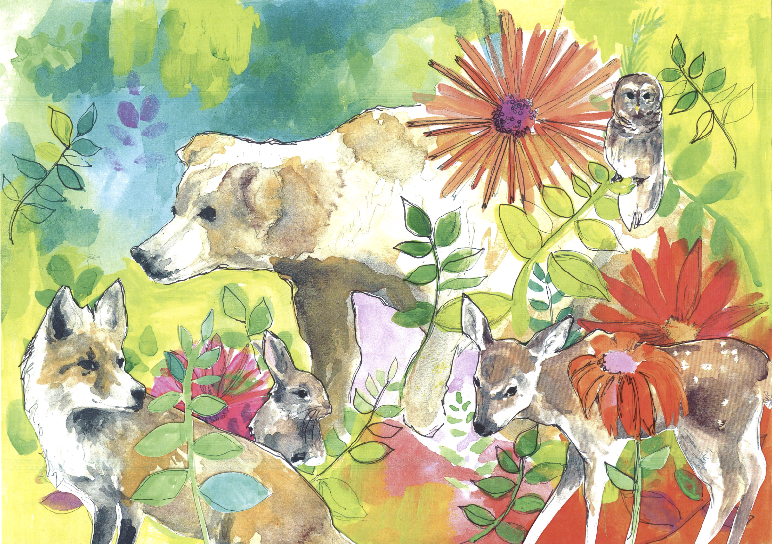 Screenshot 2025-05-31 at 10.46.26 PM.png