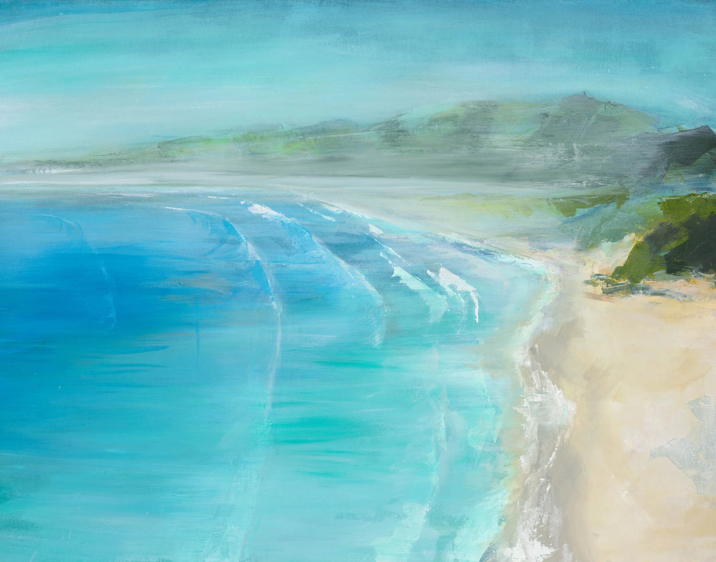 pacific fog 11x14.jpg