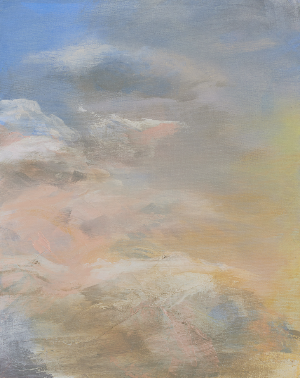 Screenshot 2025-05-31 at 10.30.23 PM.png