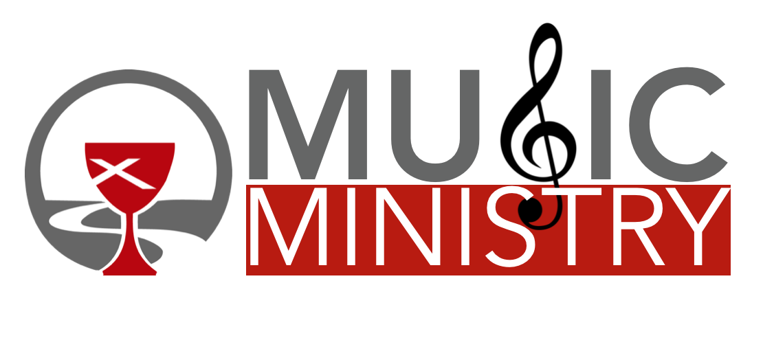Music Ministry Logo.png