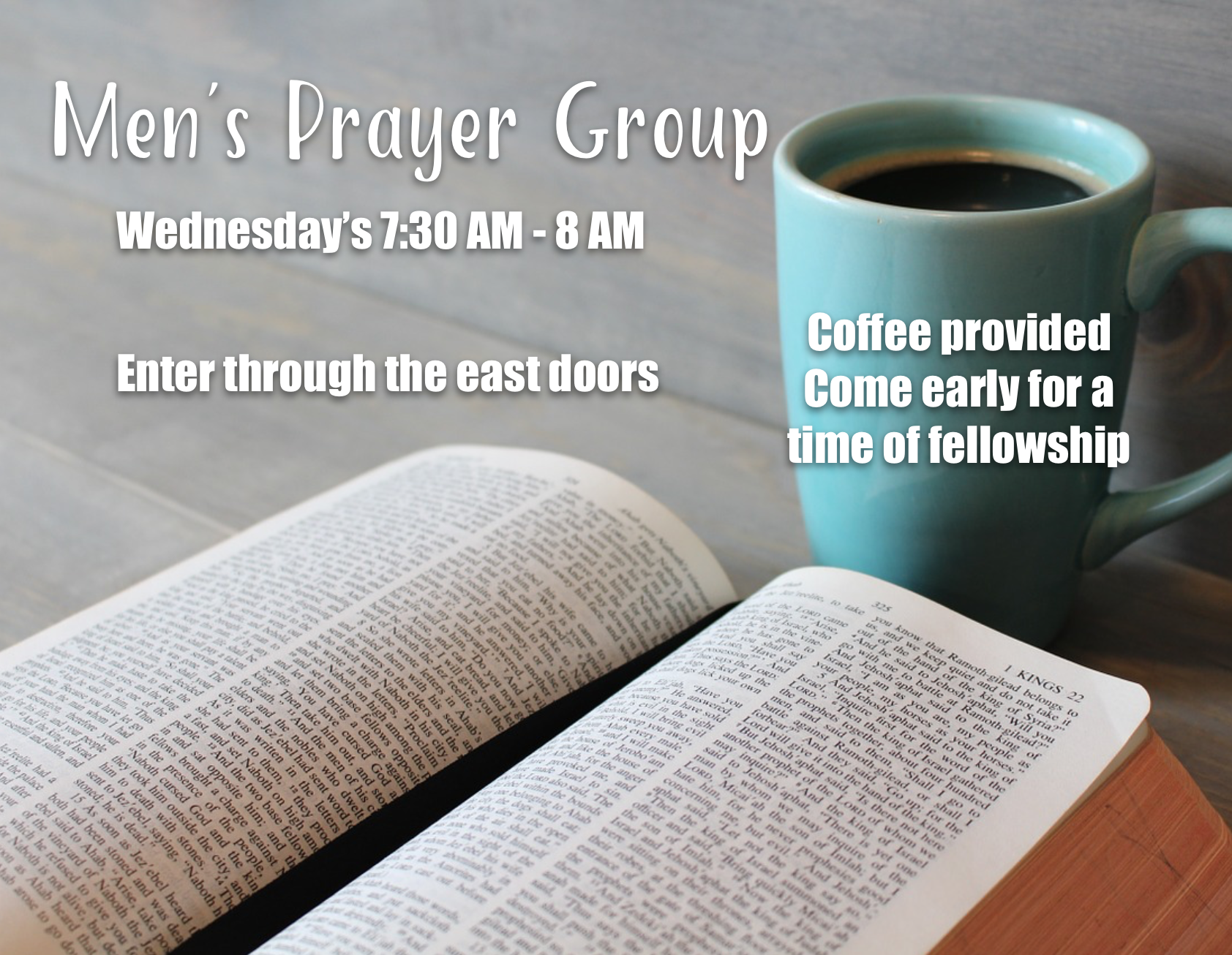 mens prayer group.png