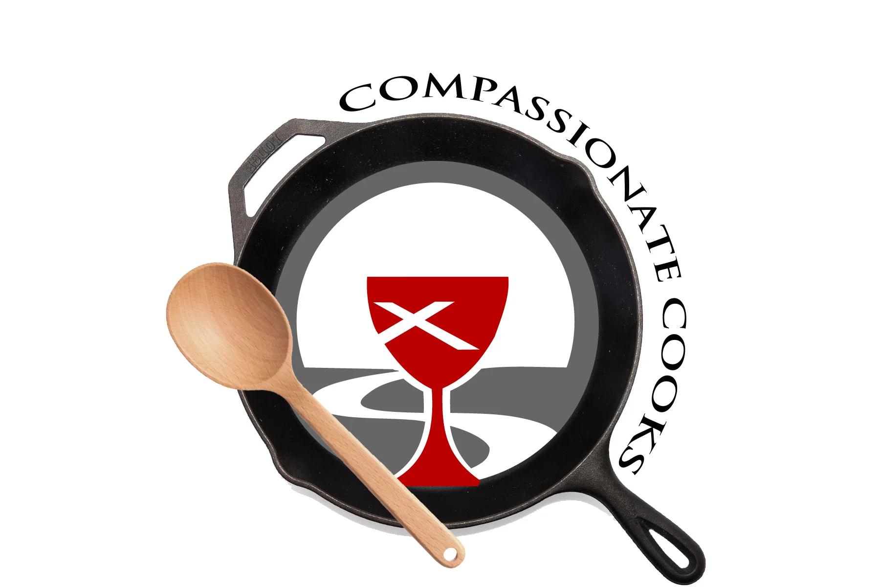 Compassionate Cooks.jpg