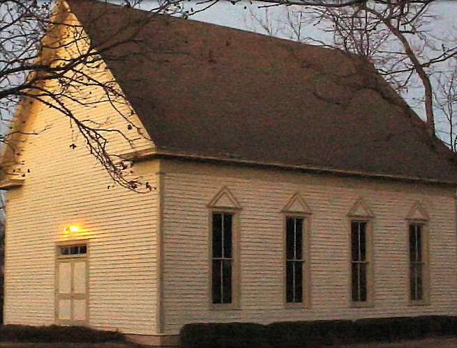 old church.png
