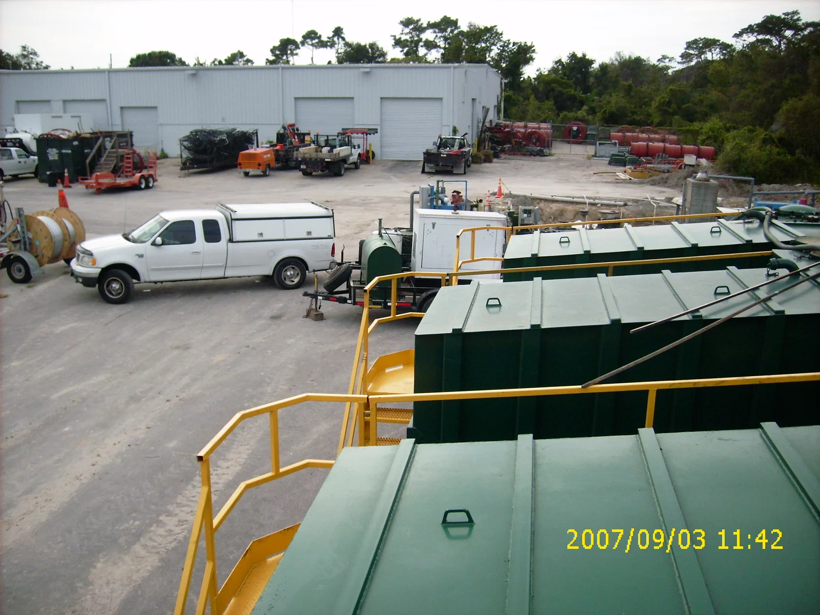 DSCI0217.JPG