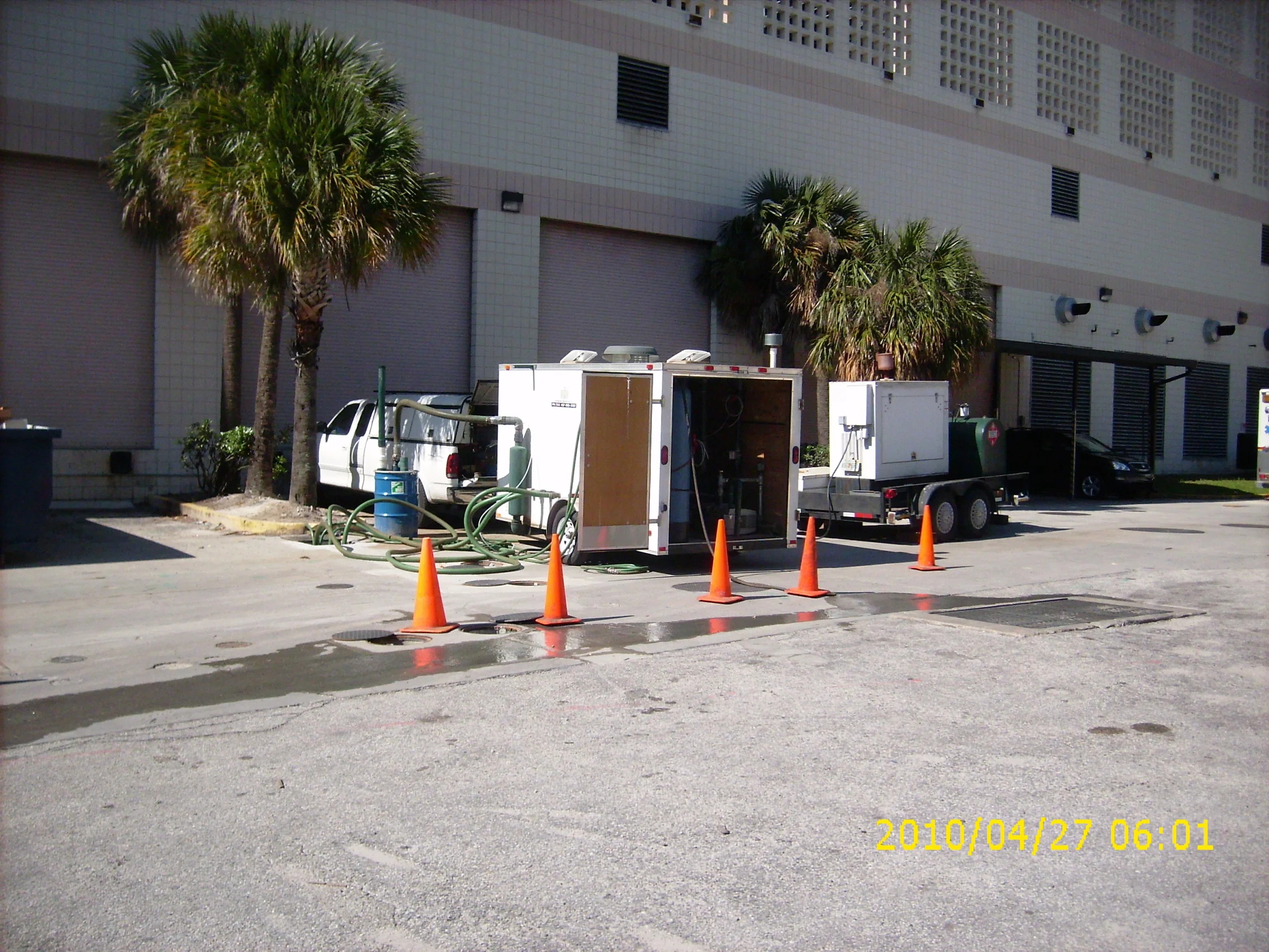 DSCI0382.JPG
