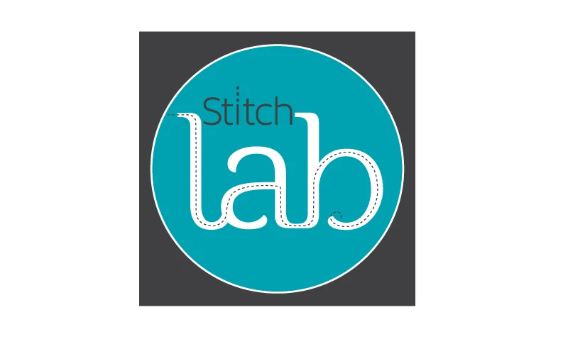 logo brand design