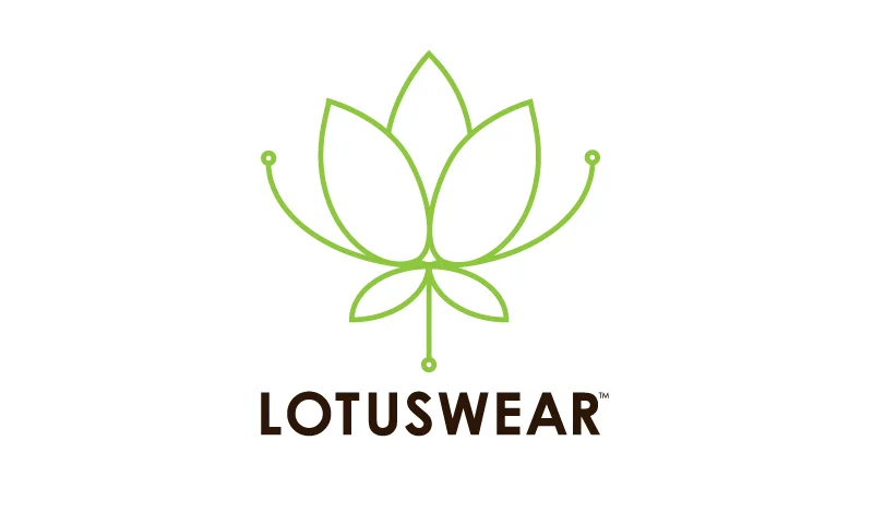 Logo design / brand development