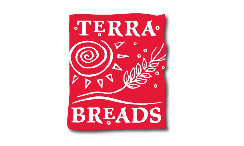 logo design | creative direction | brand development