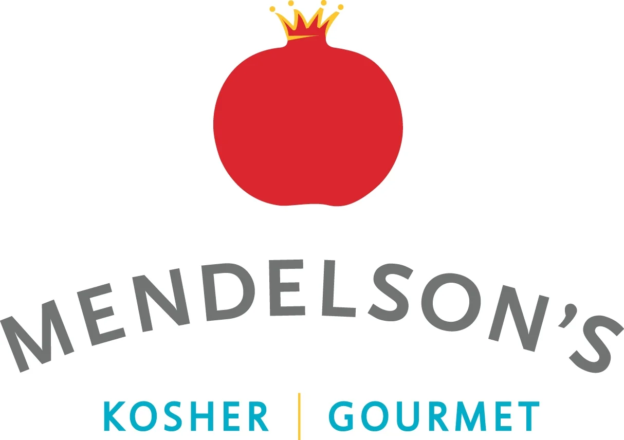 brand design