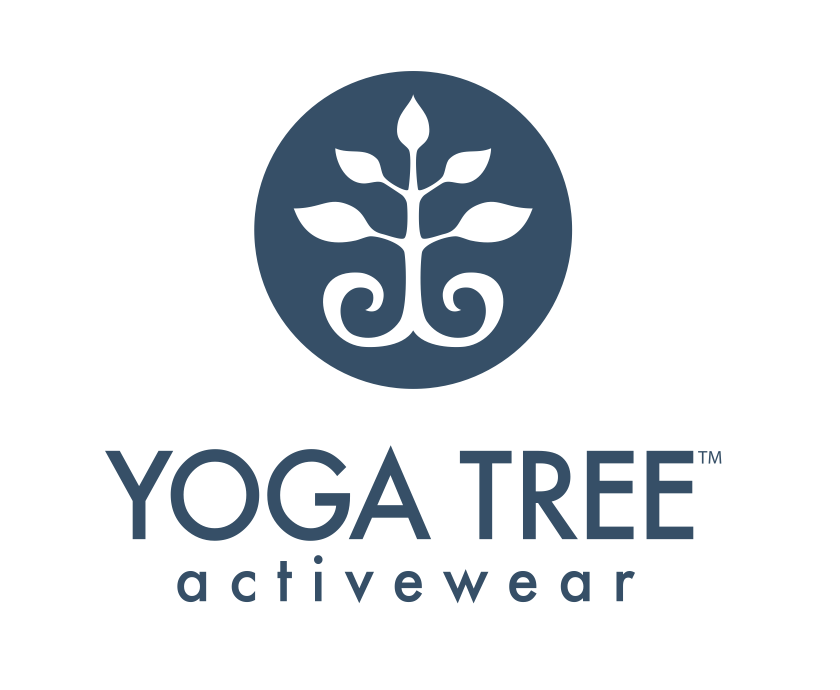 logo brand design