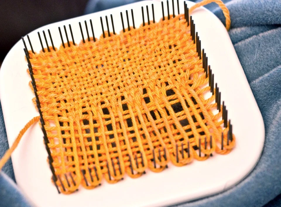 loom.jpg