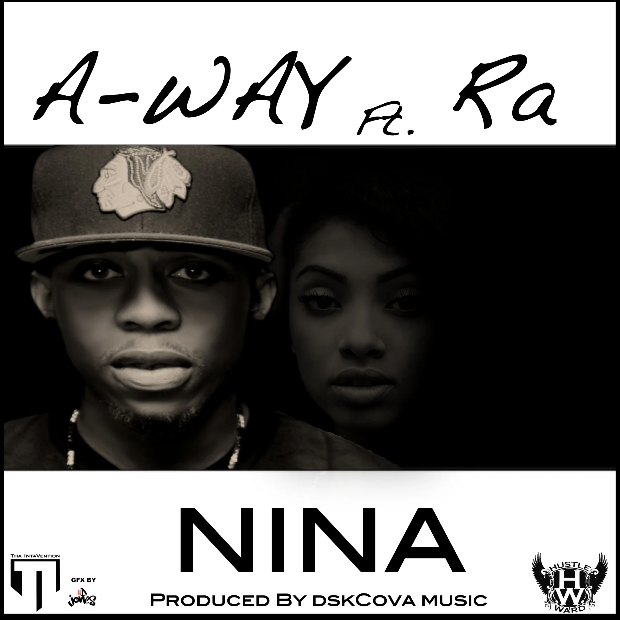 Nina gimme sunshine. Nina – gimme sunshine. Geo da silva awela hey. Nina gimme sunshine radio rio mix. Banditos bonitos feat.