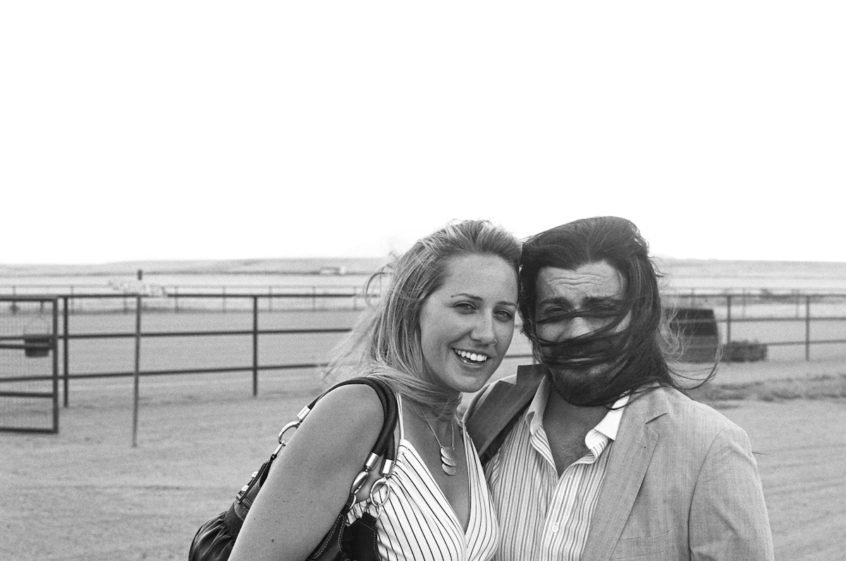 Candace&DJ_B&W10.jpg