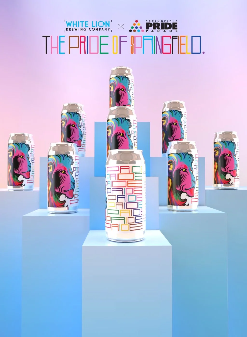 White lion Pride Shot-Current View.jpeg