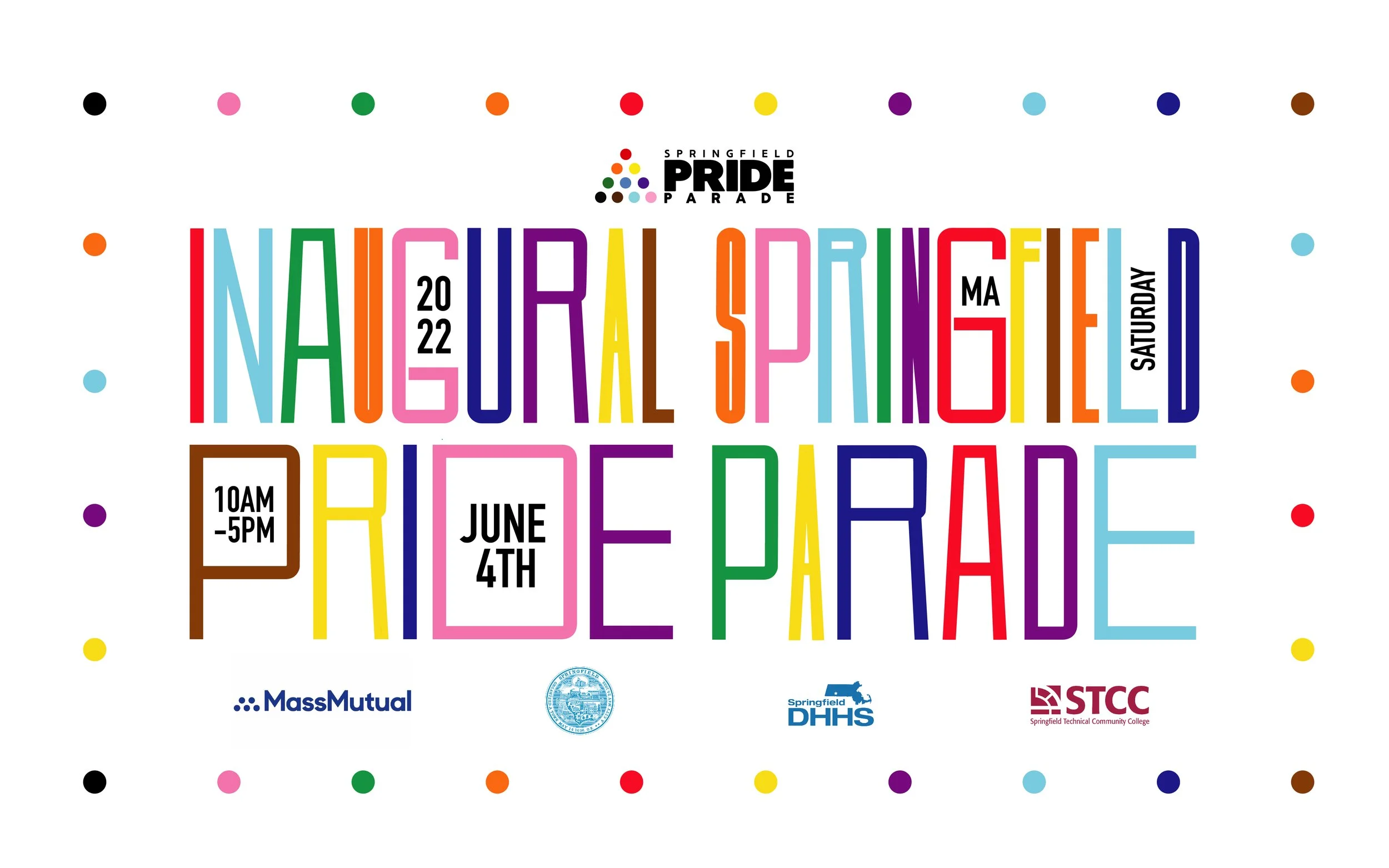 Springfield Pride Parade_presentationFinal-09.jpg