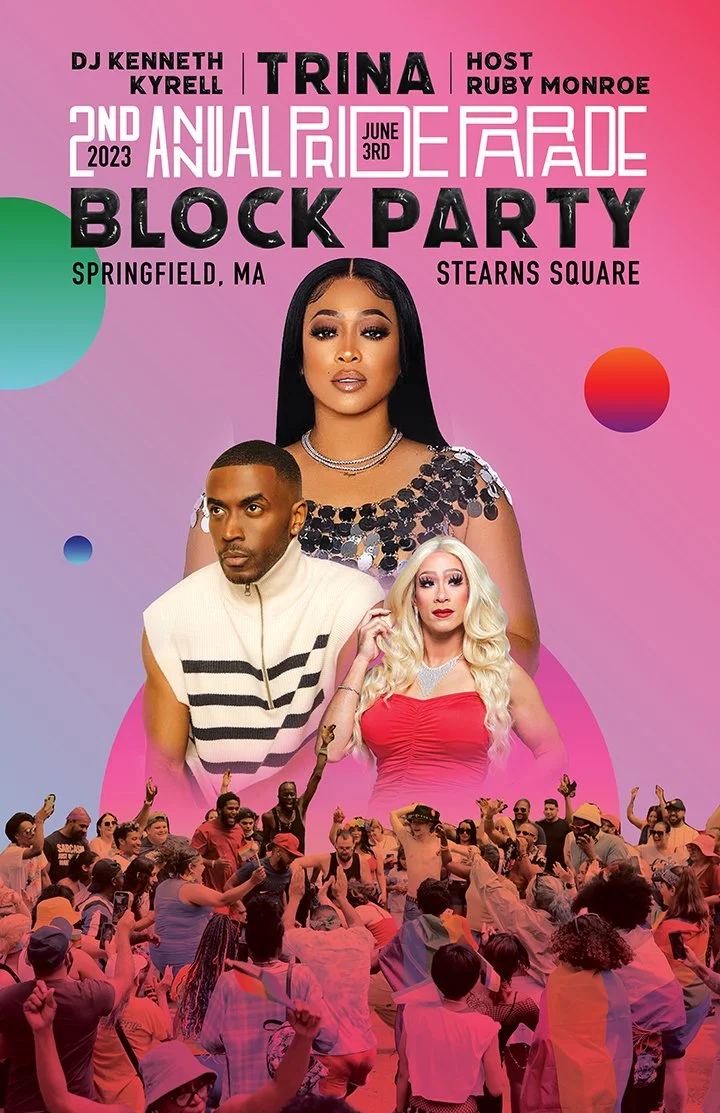 Block Party flyer 2.JPG