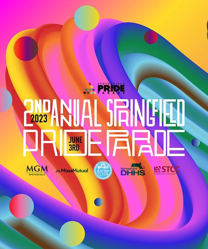 Pride 2023_motions_logov2-06-02.jpg