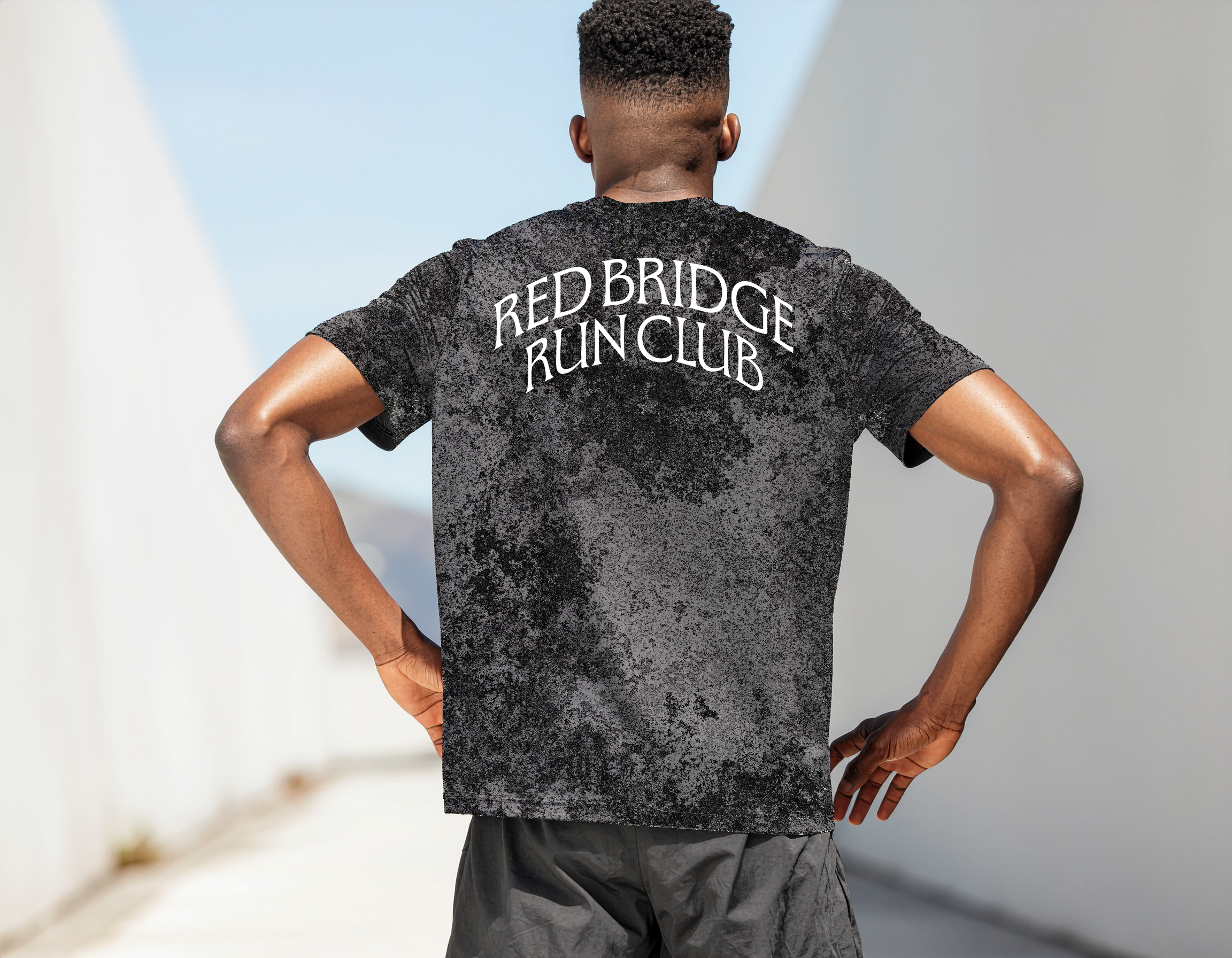 RBRC design_1-02.png