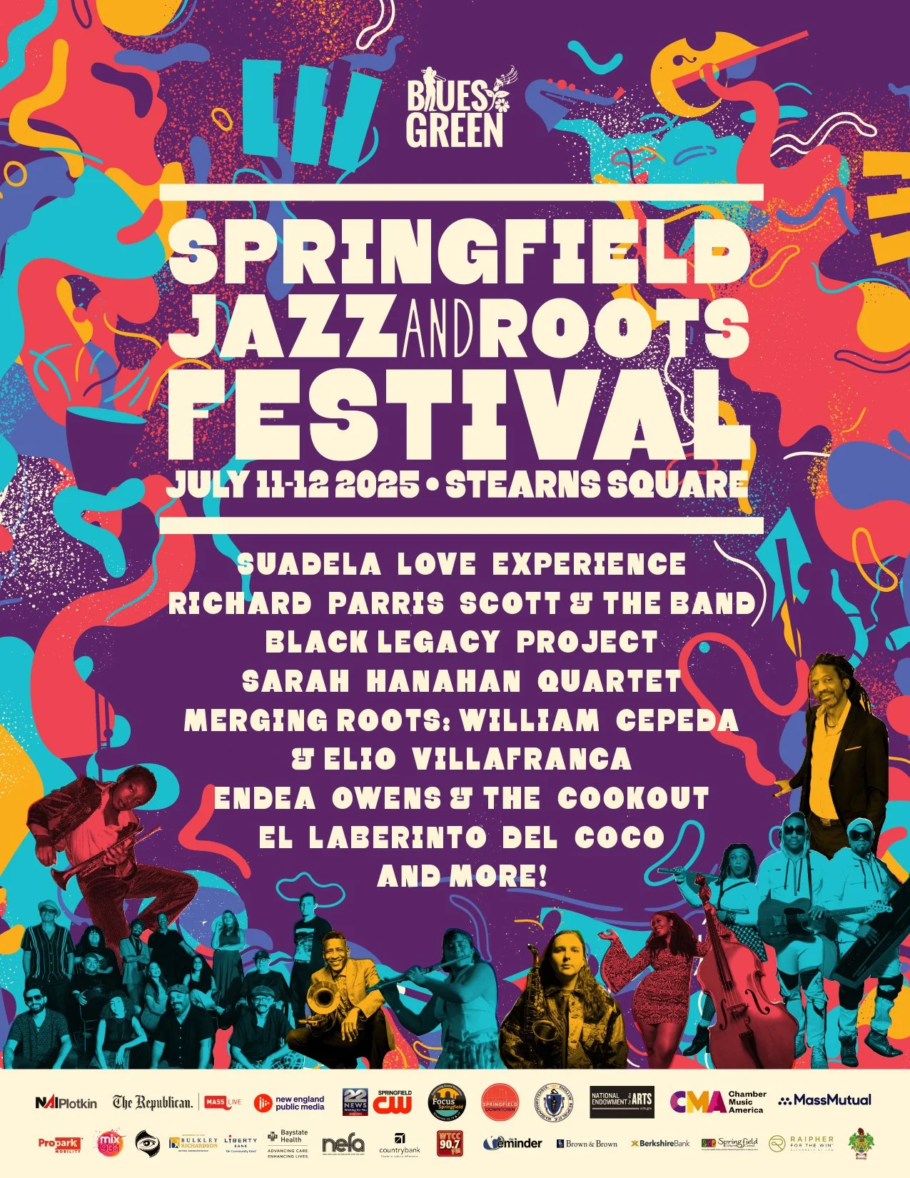 Jazz fest 2025_Lineup-8x11_print.jpg