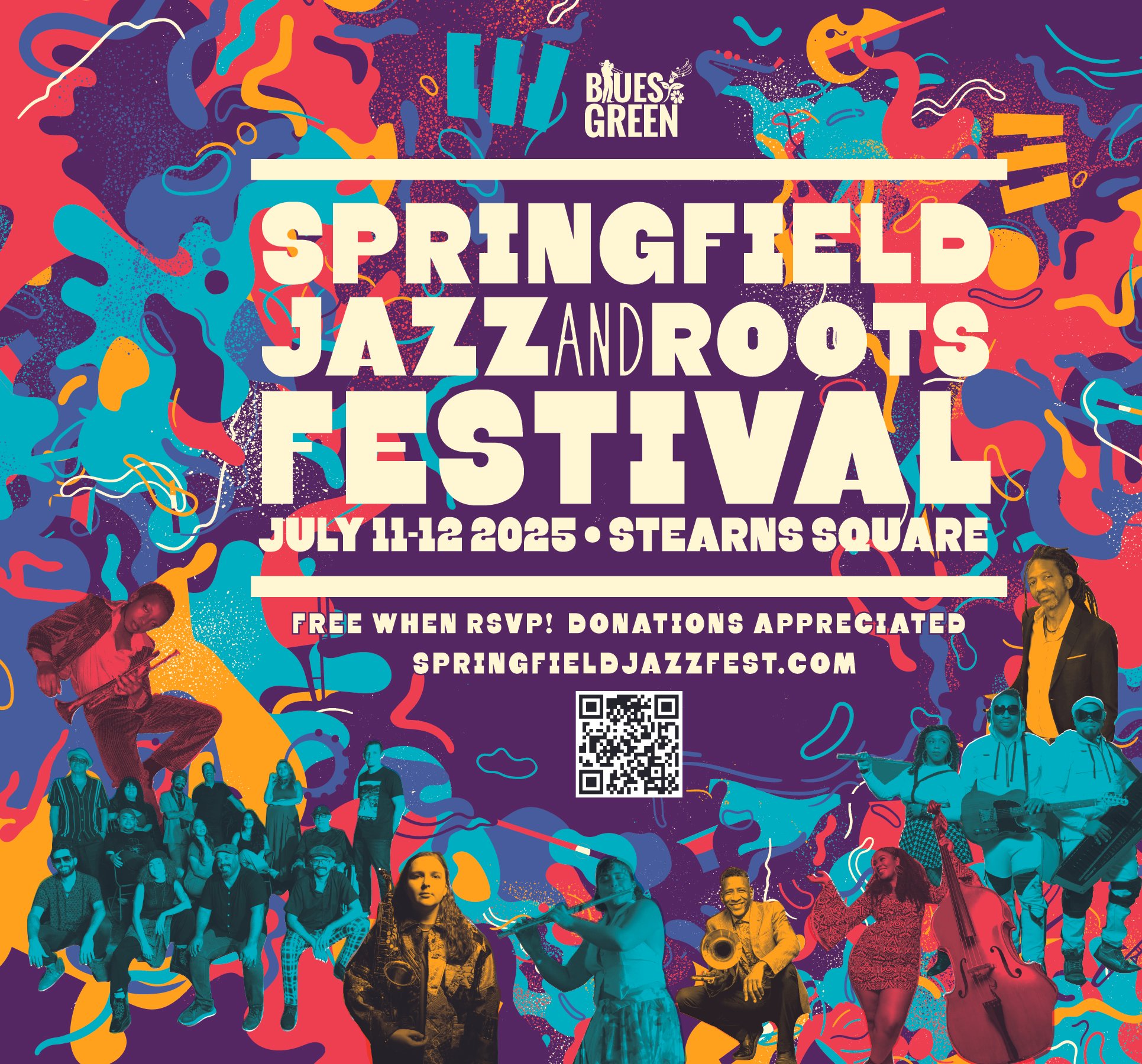 Jazz fest 2025_The reminder- ad.jpg