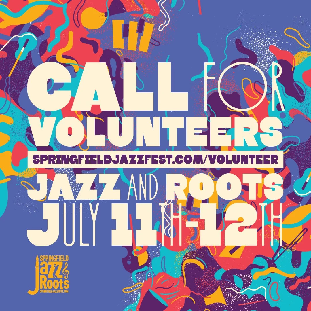 Call for Volunteers 2025-1080x1080.jpg