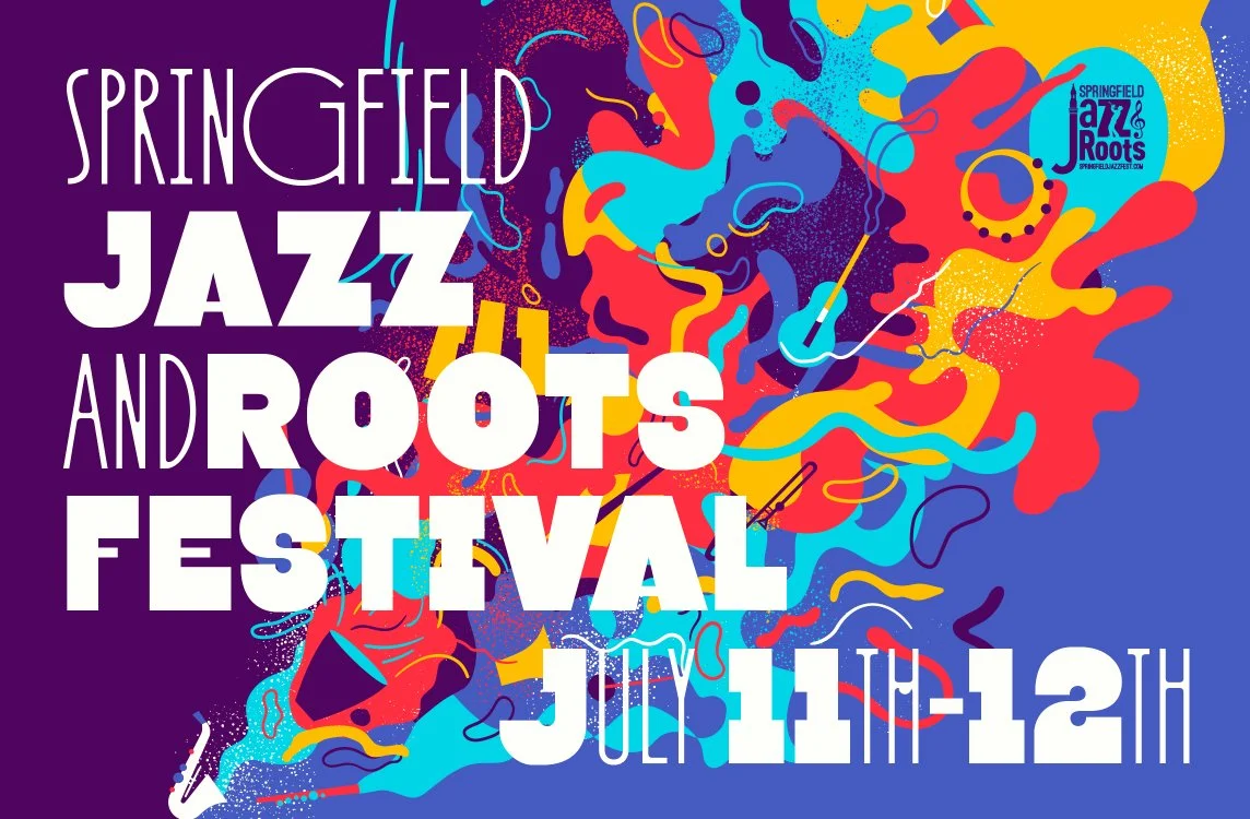 Jazz fest 2025_golocal.jpg