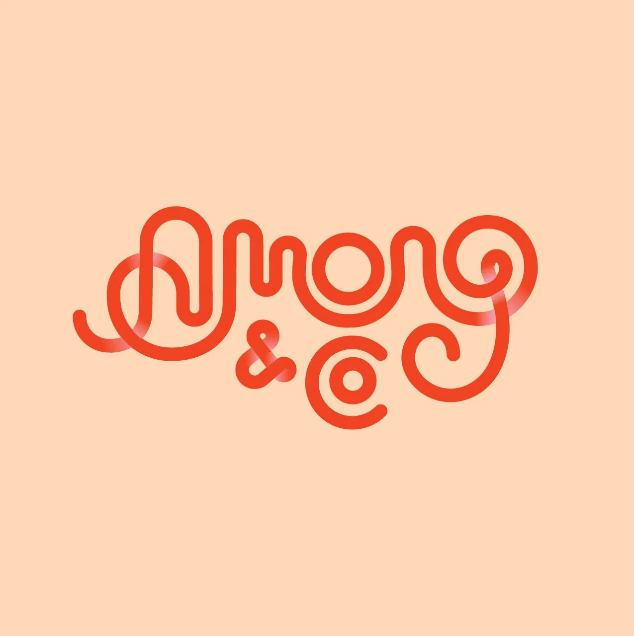 Among and co_opening-23.jpg