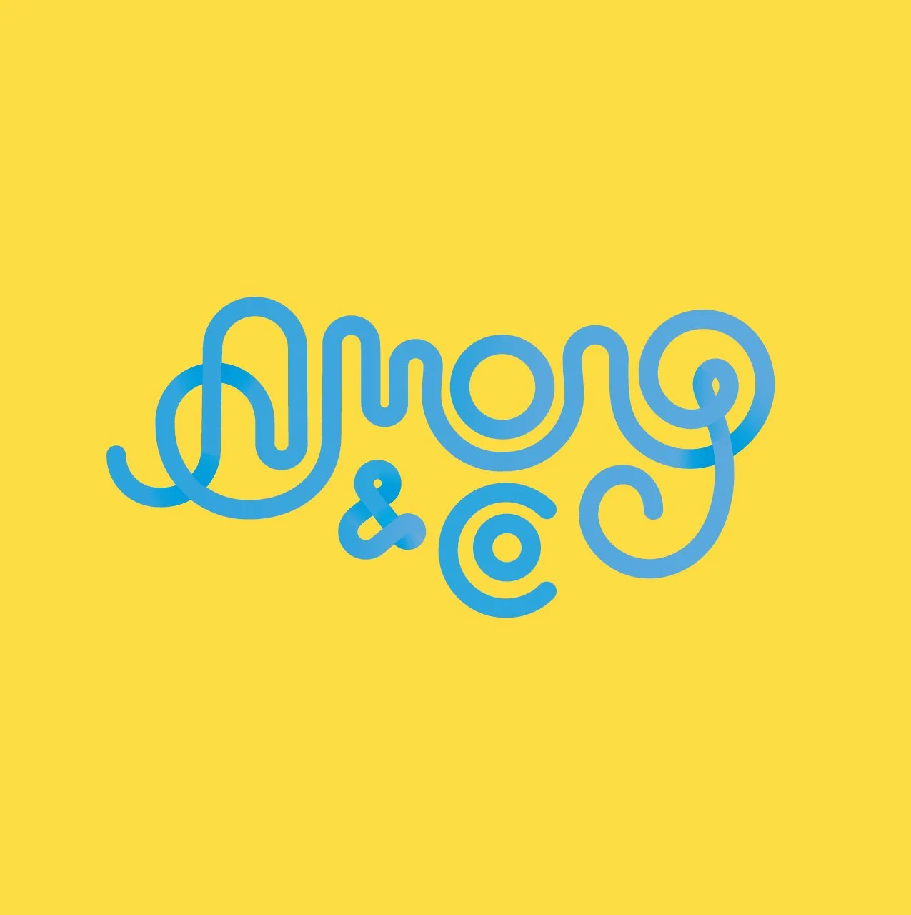 Among and co_opening-24.jpg