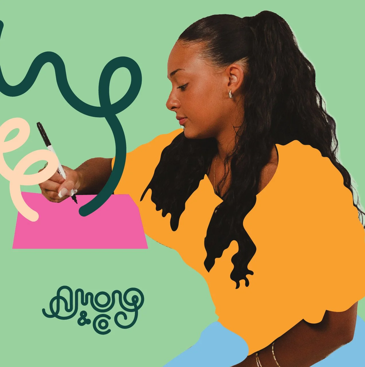 Among and co_opening-22.jpg
