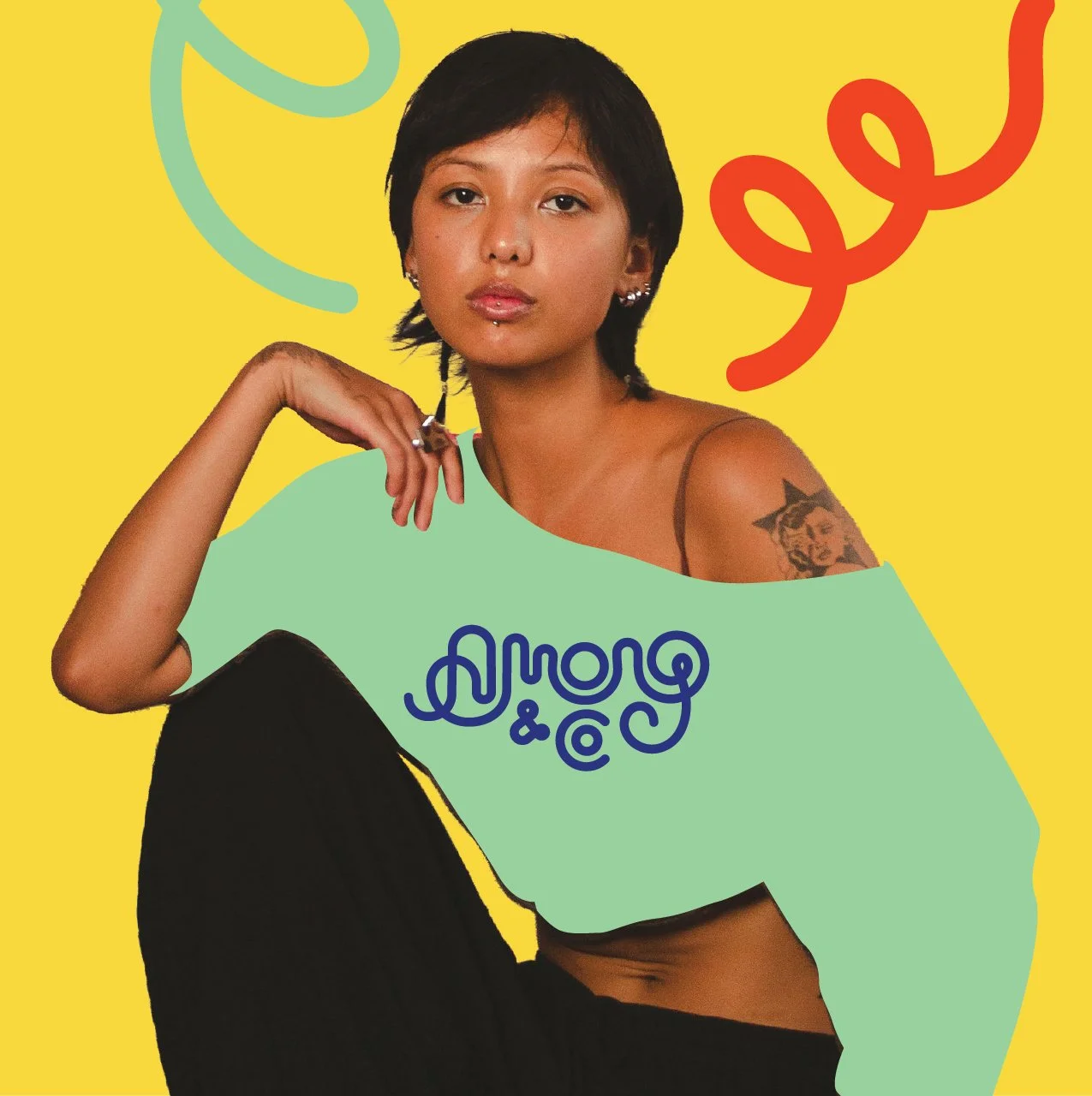 Among and co_opening-21.jpg