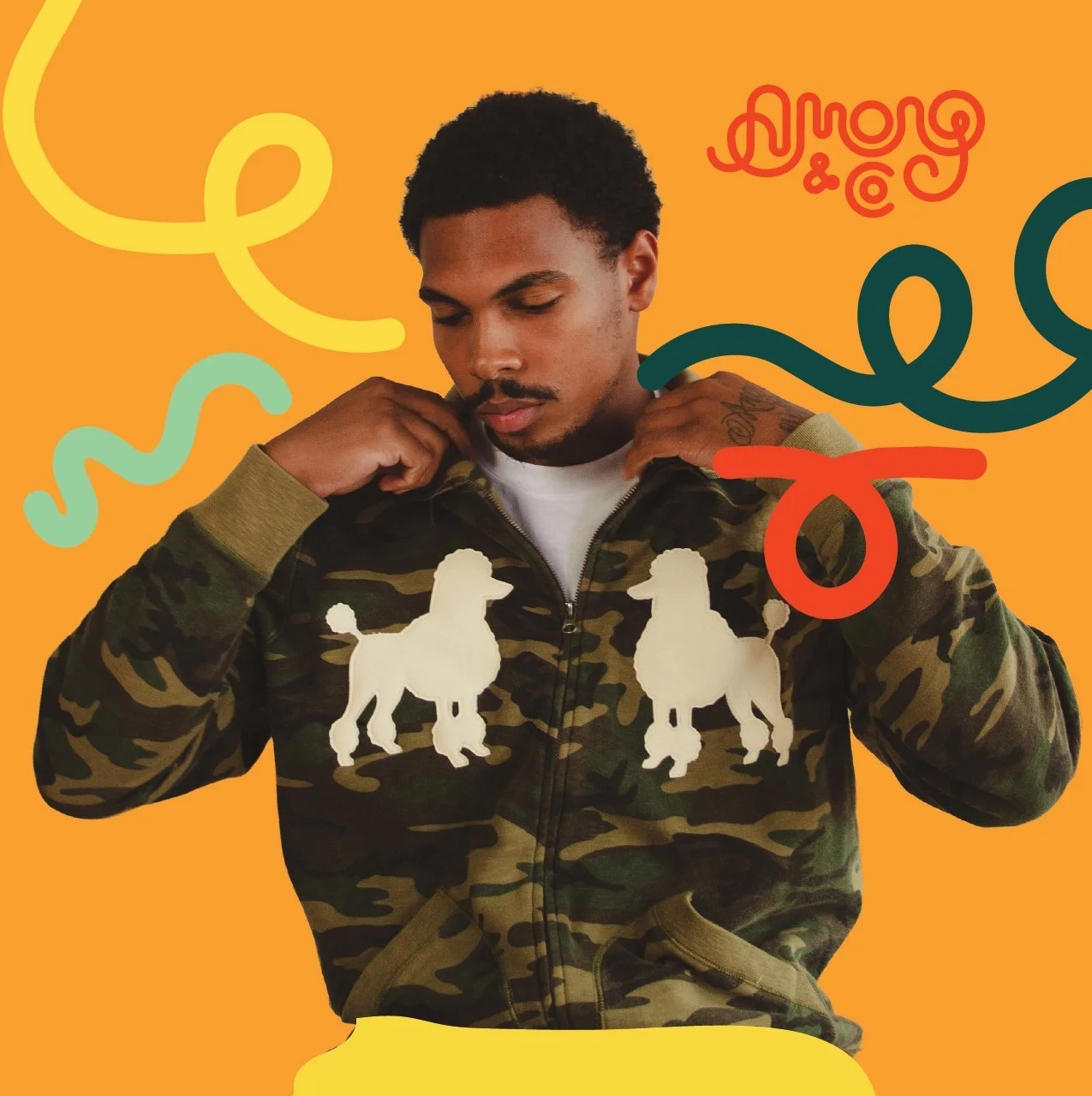 Among and co_opening-15.jpg