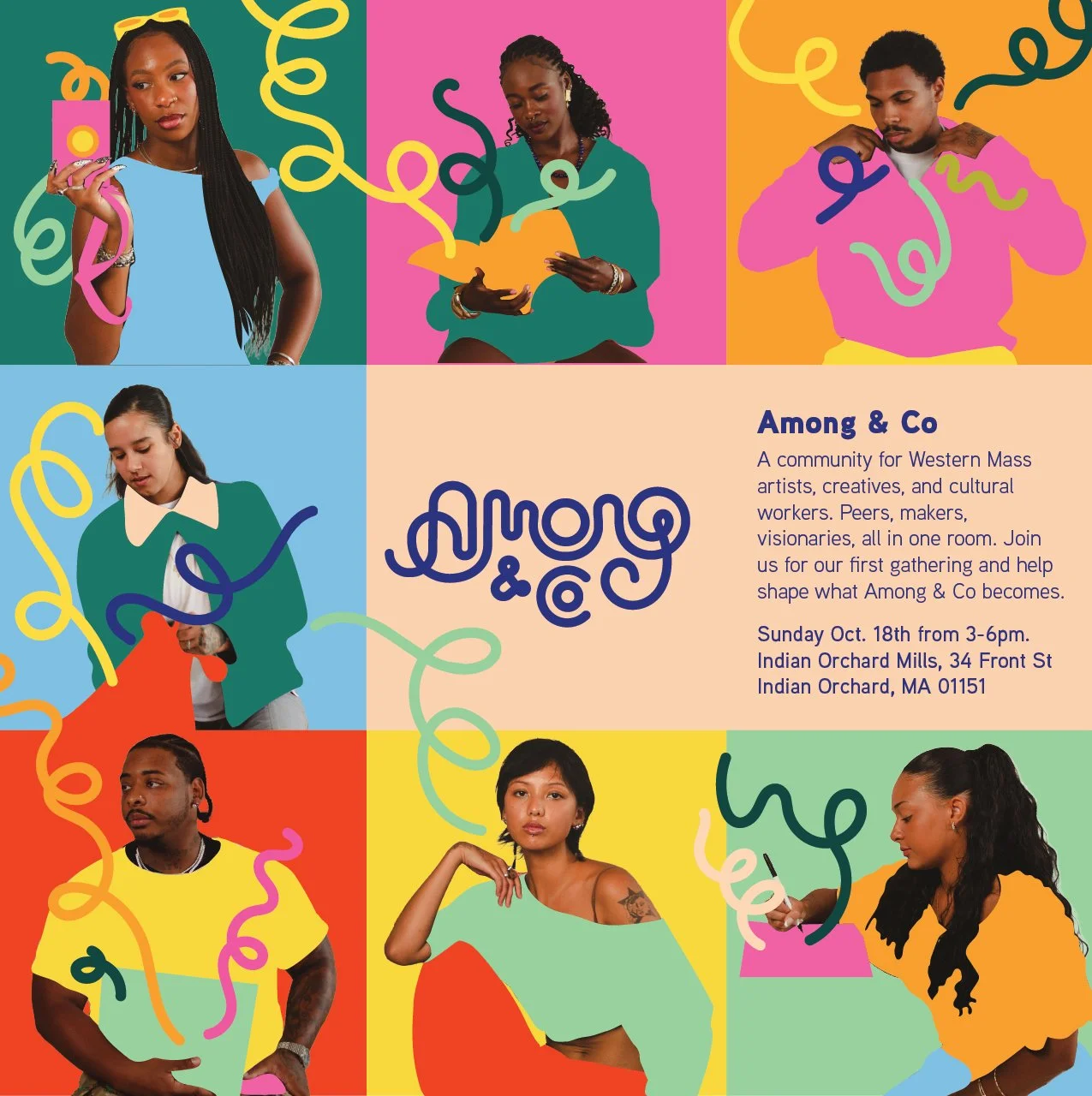 Among and co_opening-14.jpg